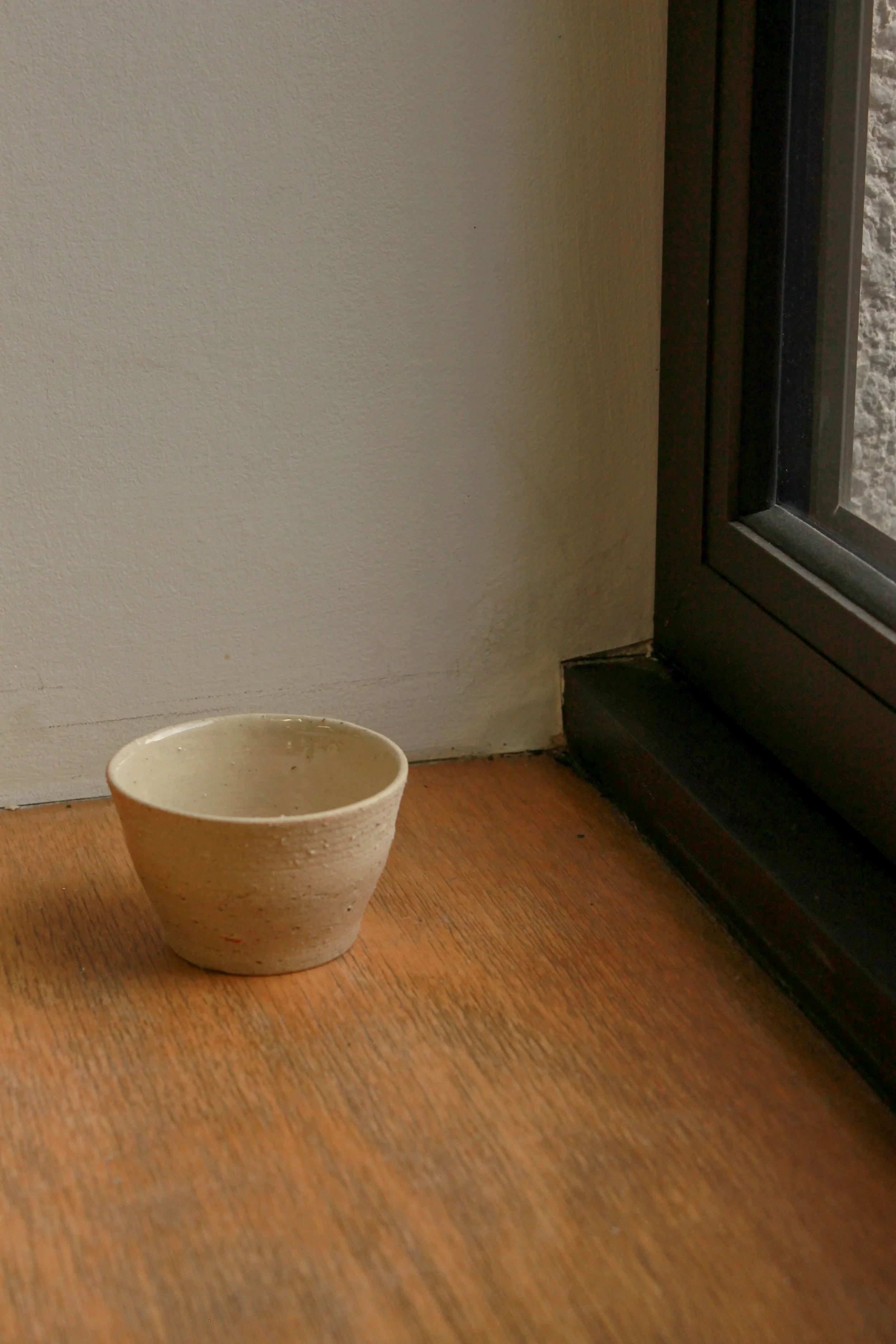 Wild Clay Experiment II. 21.jpg