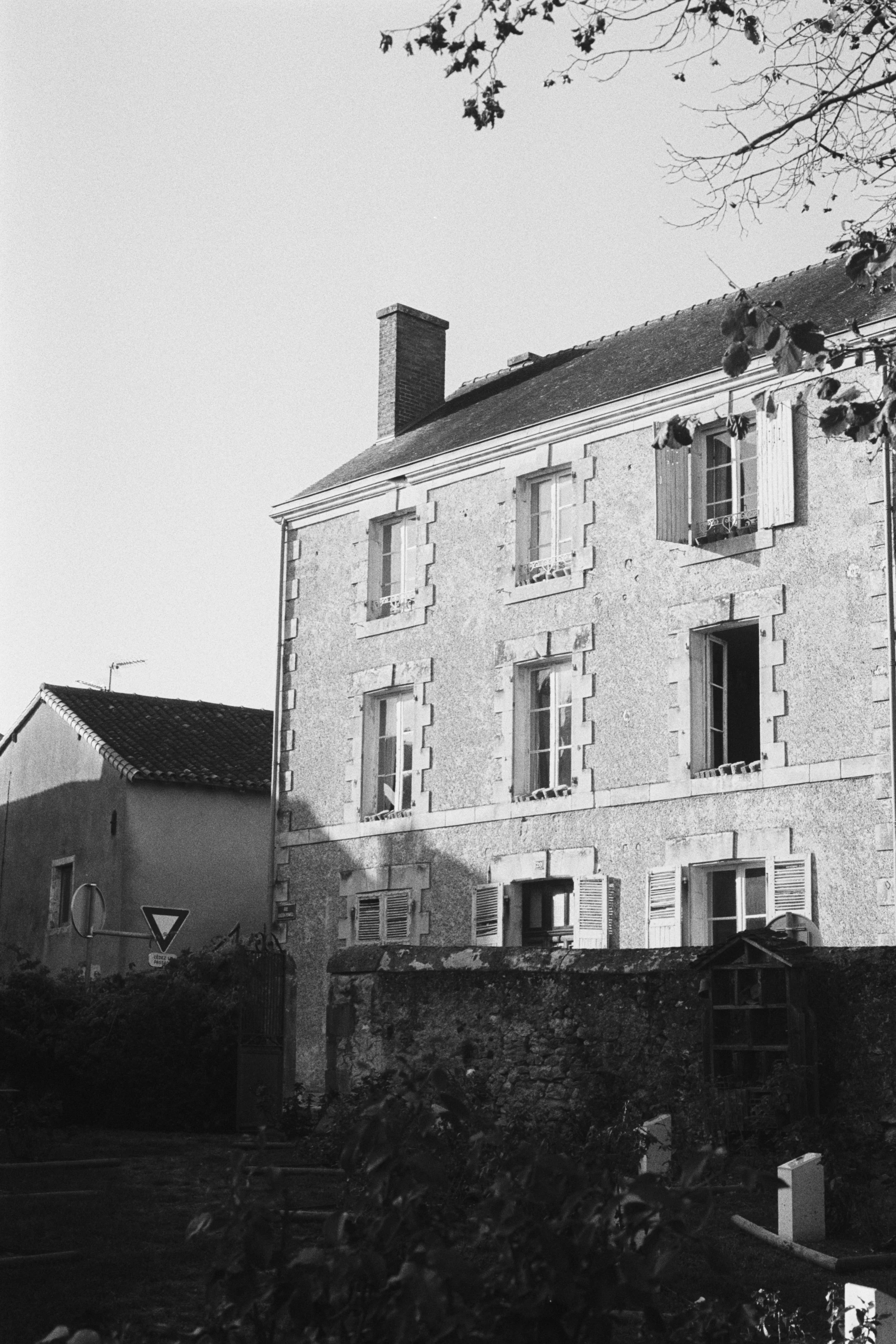 Montmorillon 000055.JPG