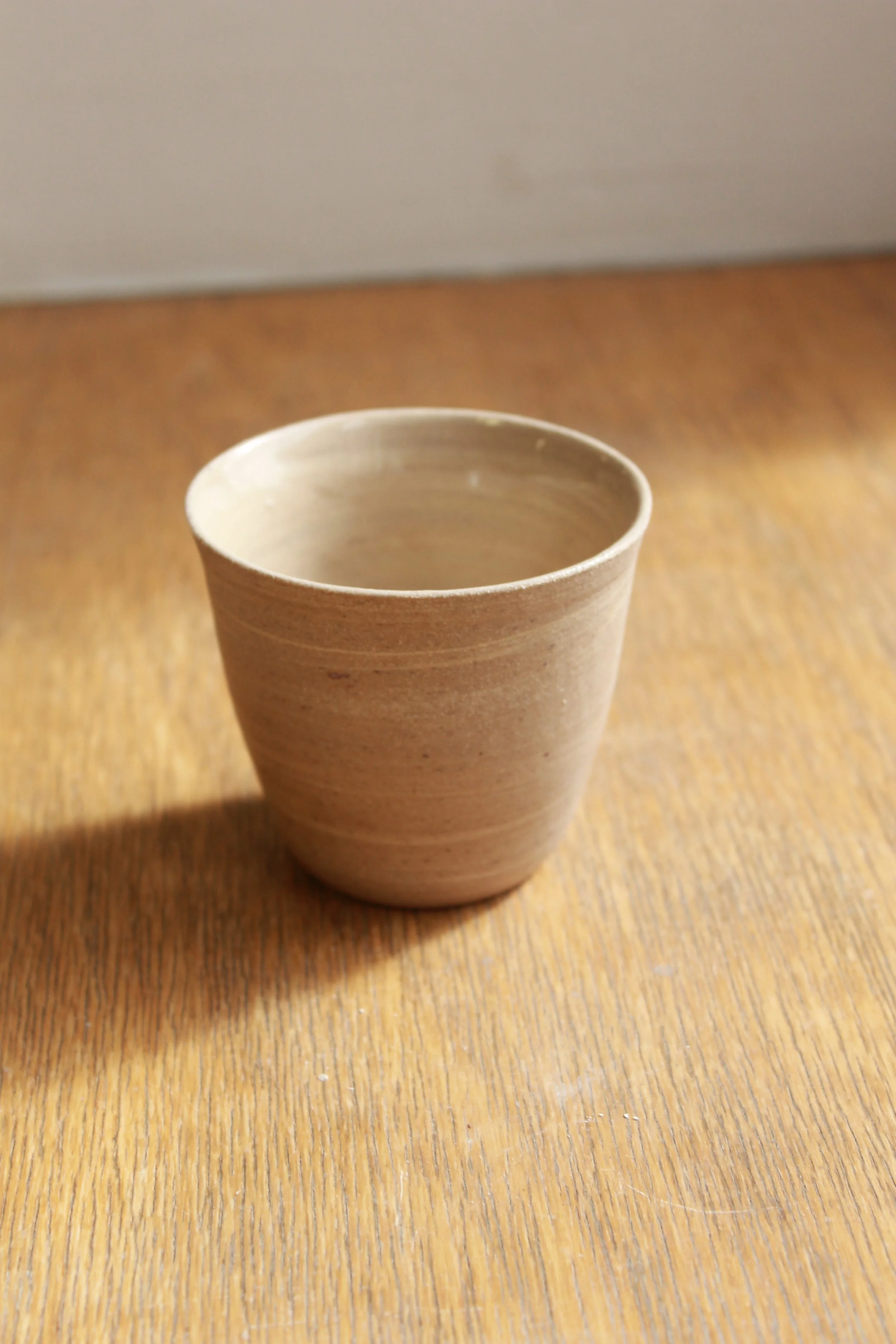Oatmeal Clay II - Cup 5.jpg