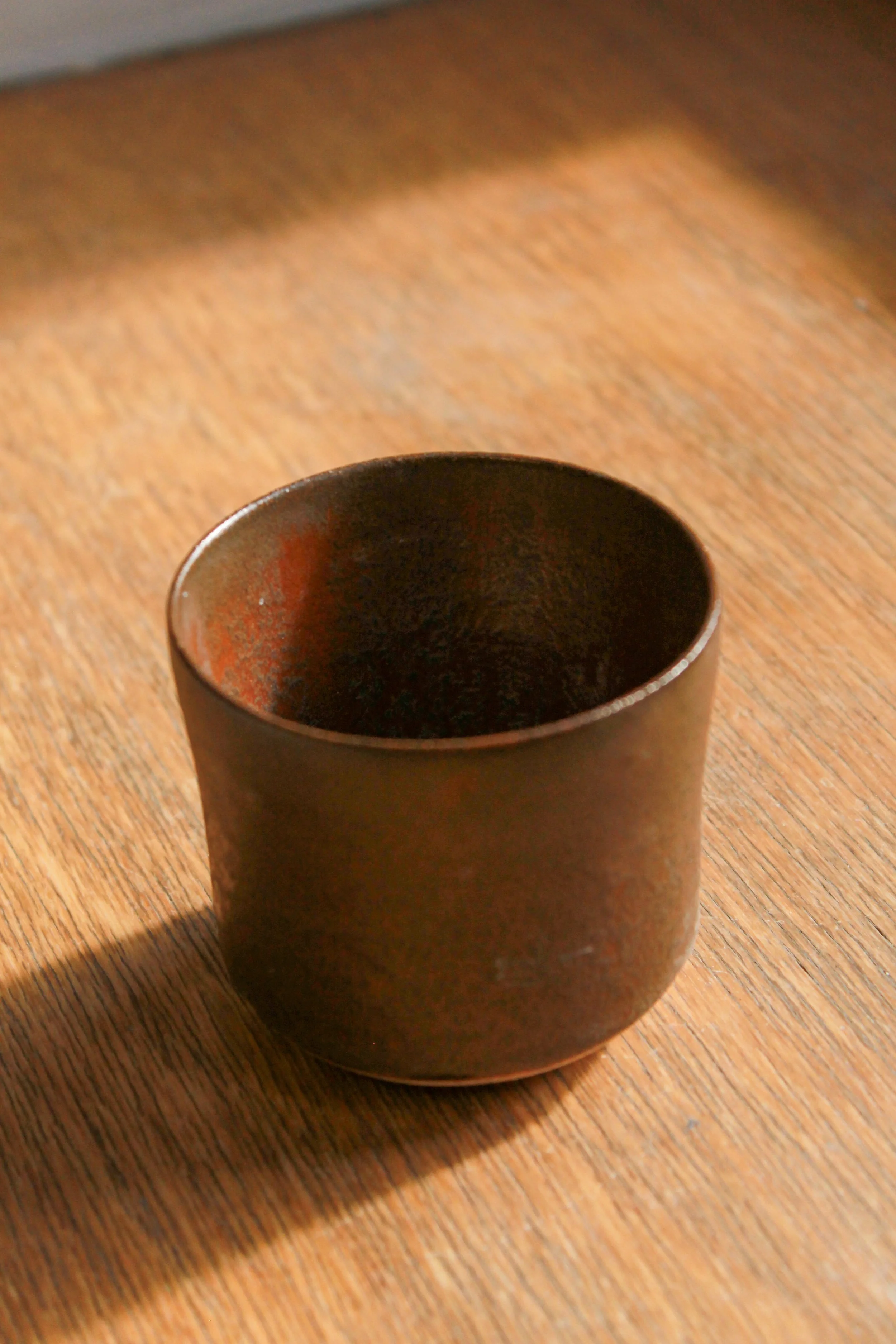 Nutmeg IX. - Plant Pot 4.jpg