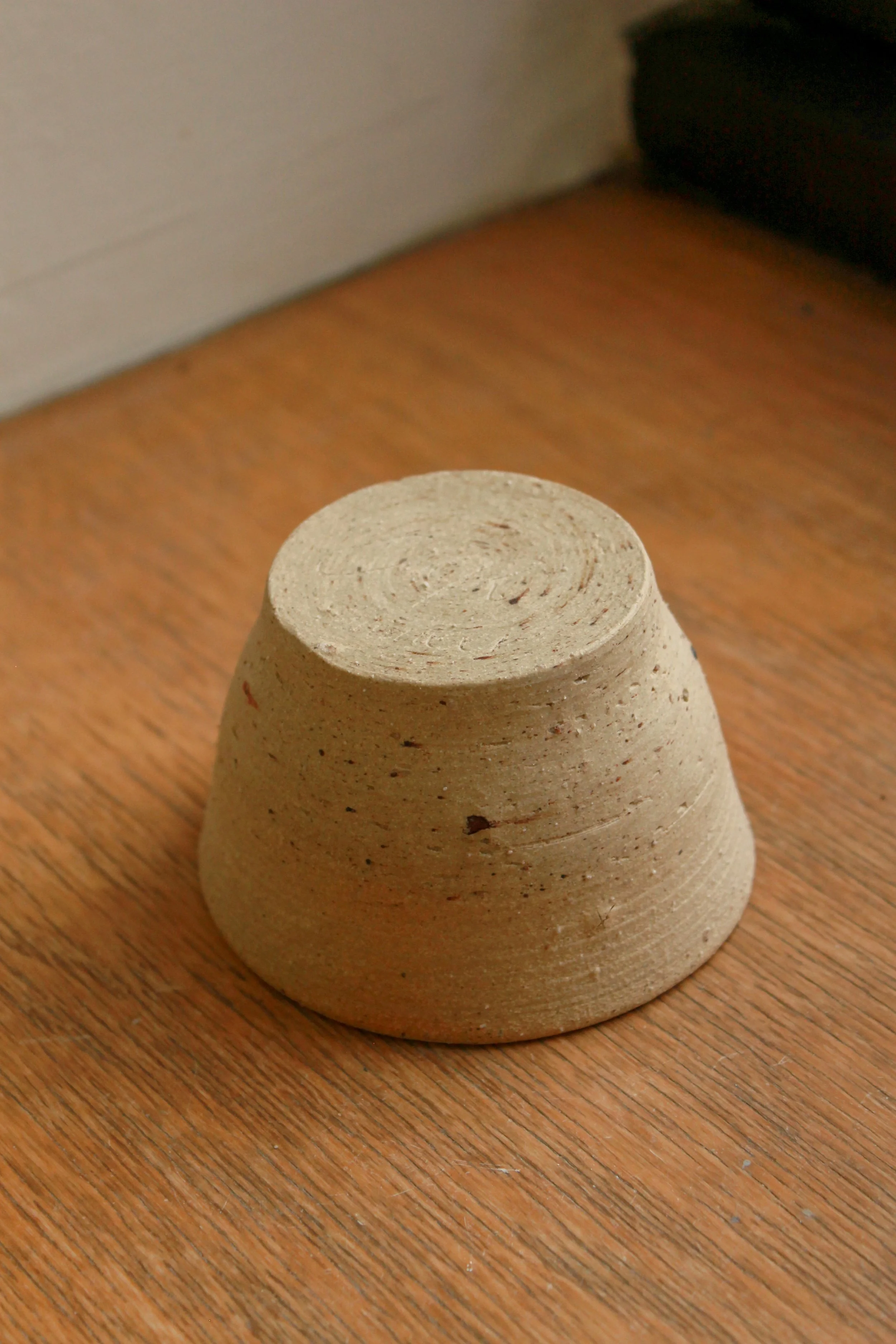 Wild Clay Experiment II. 16.jpg