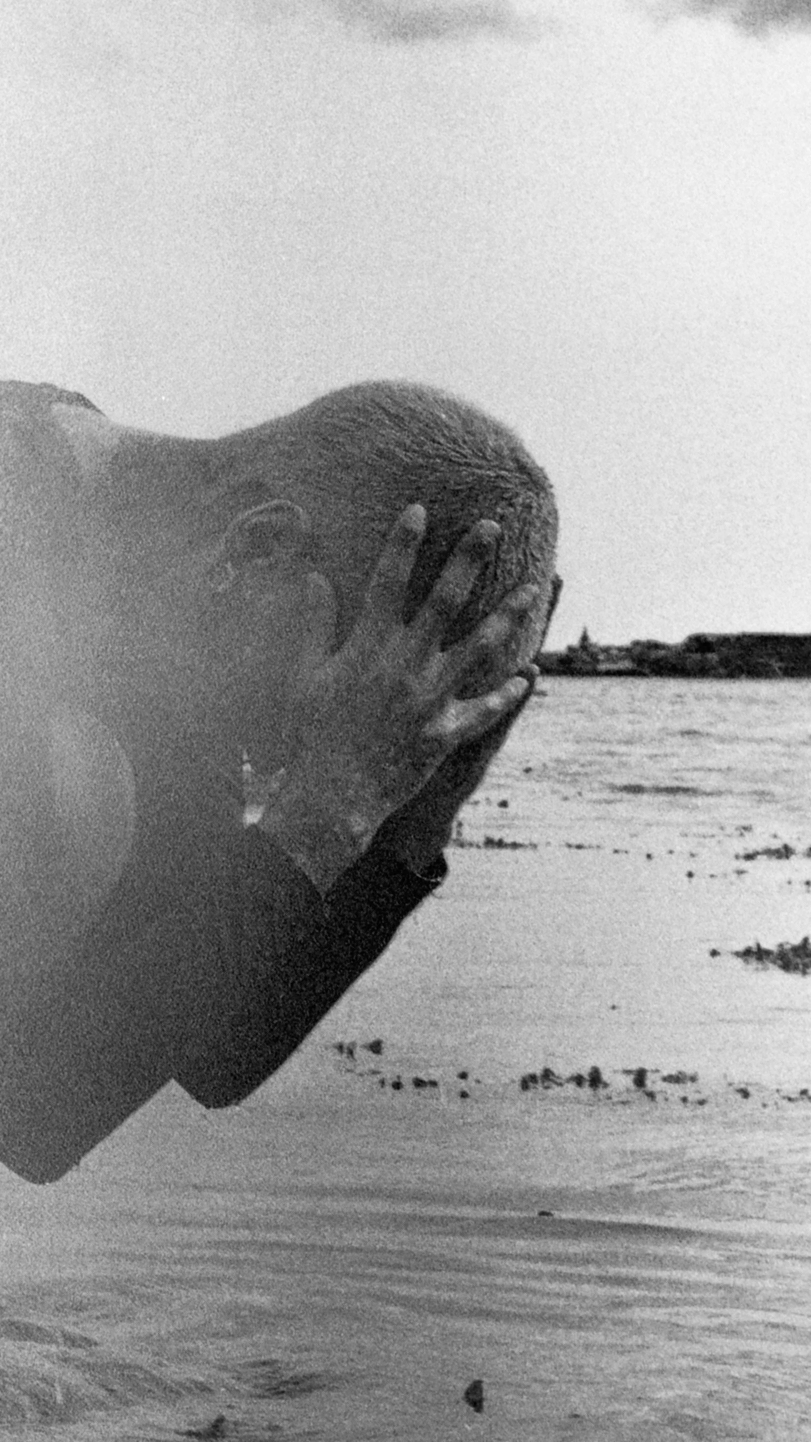 Hydra - Luzura - 000020470010 4.JPG