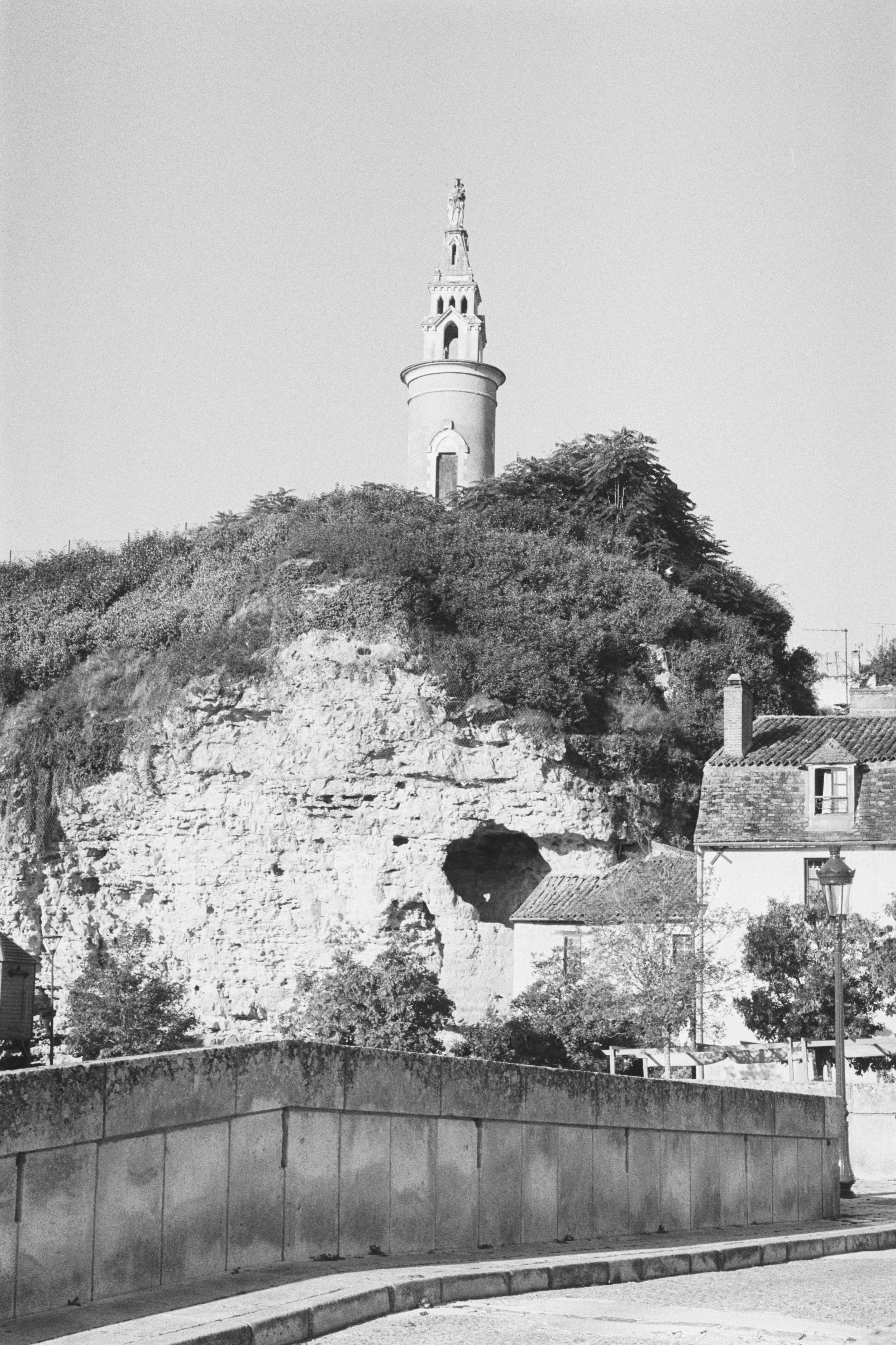 Montmorillon 000063.JPG