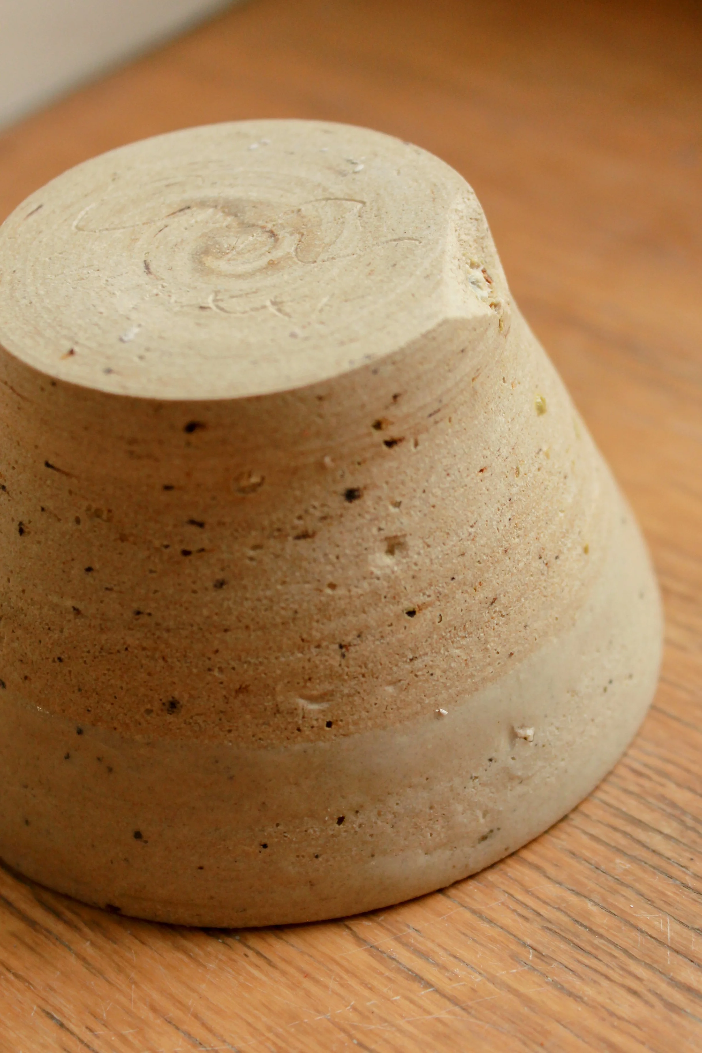 Wild Clay Experiment III. 20.jpg