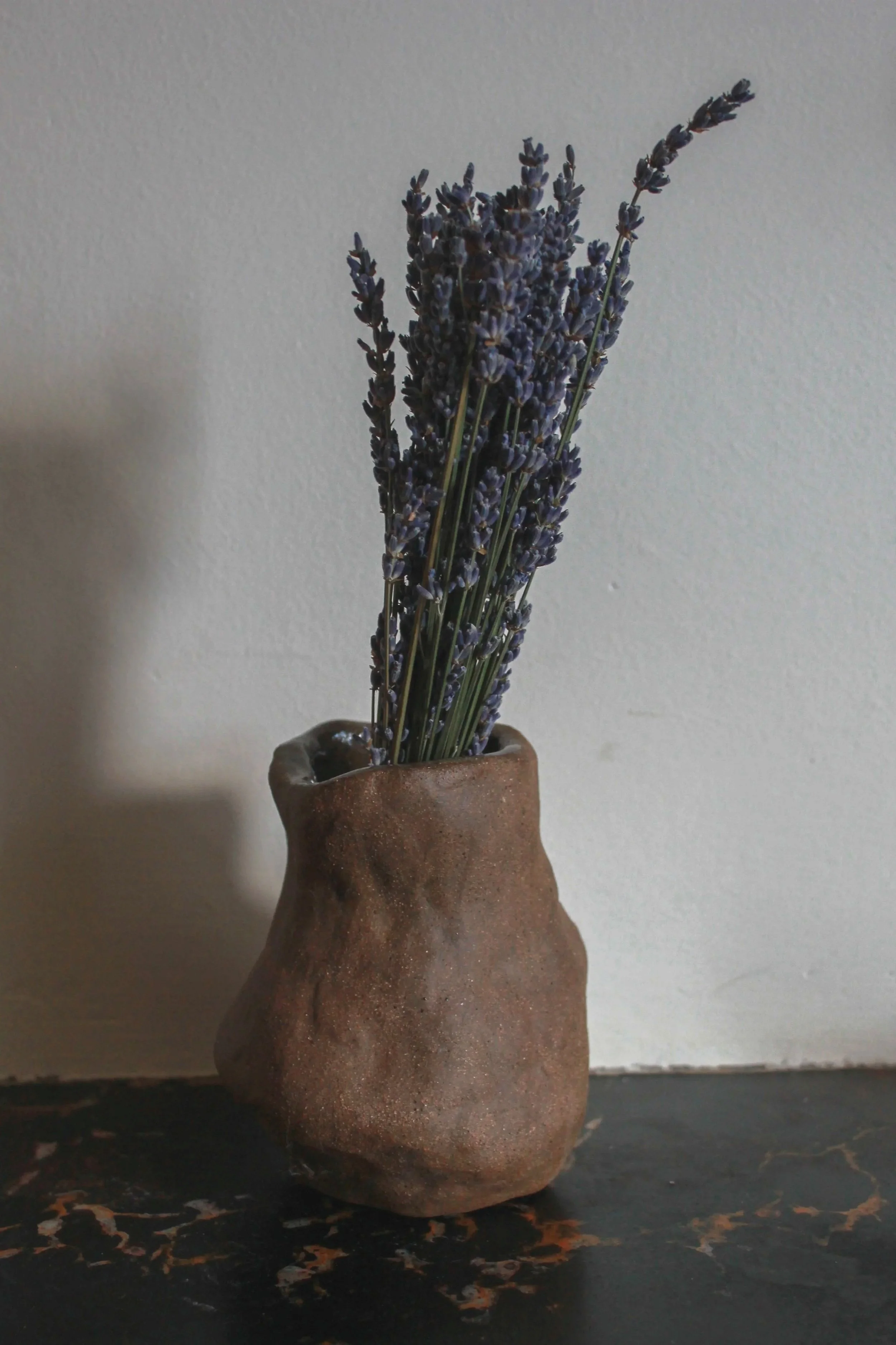 Grounded+Vessel+i.+-+IMG_0149.jpg