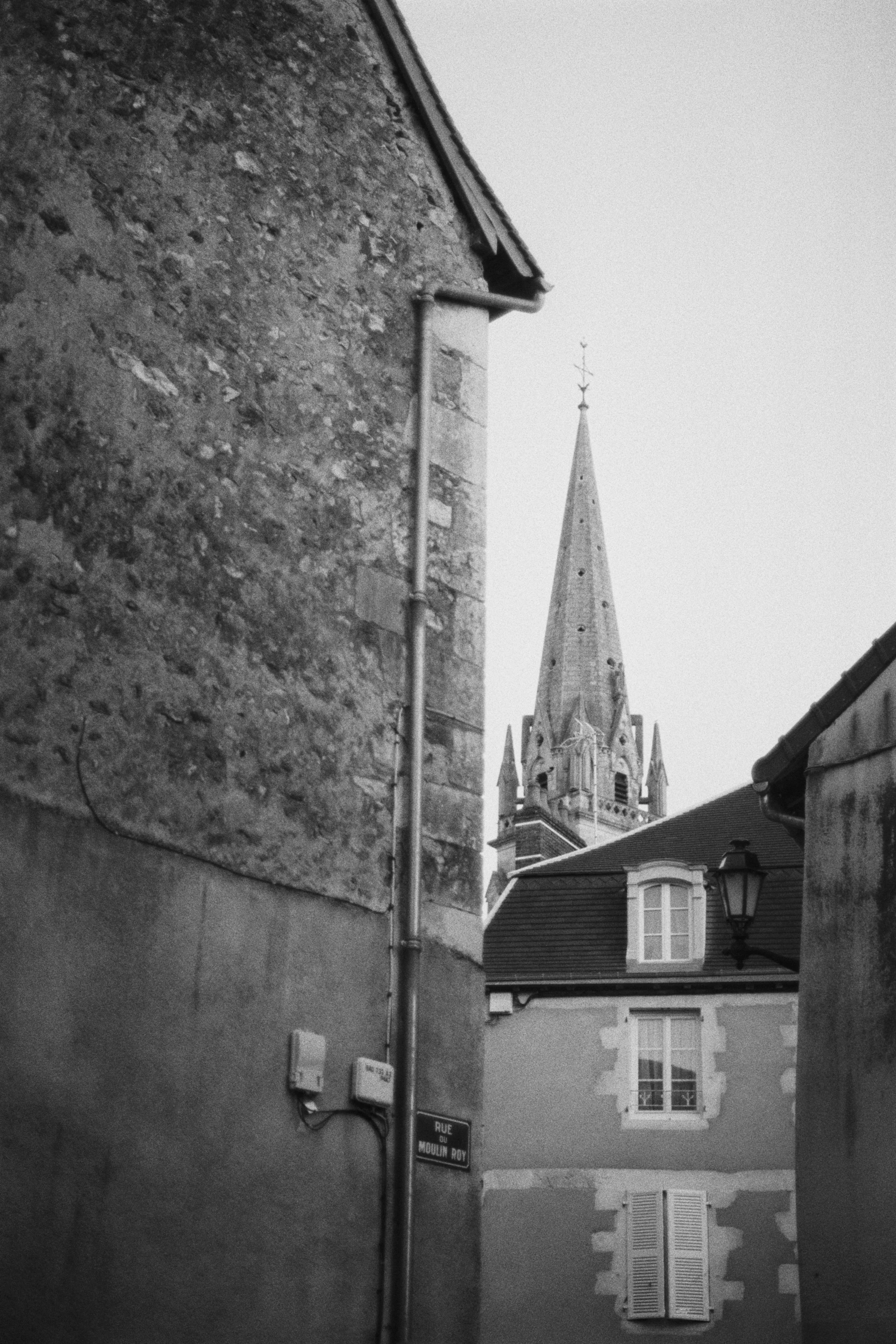 Montmorillon 000054.JPG