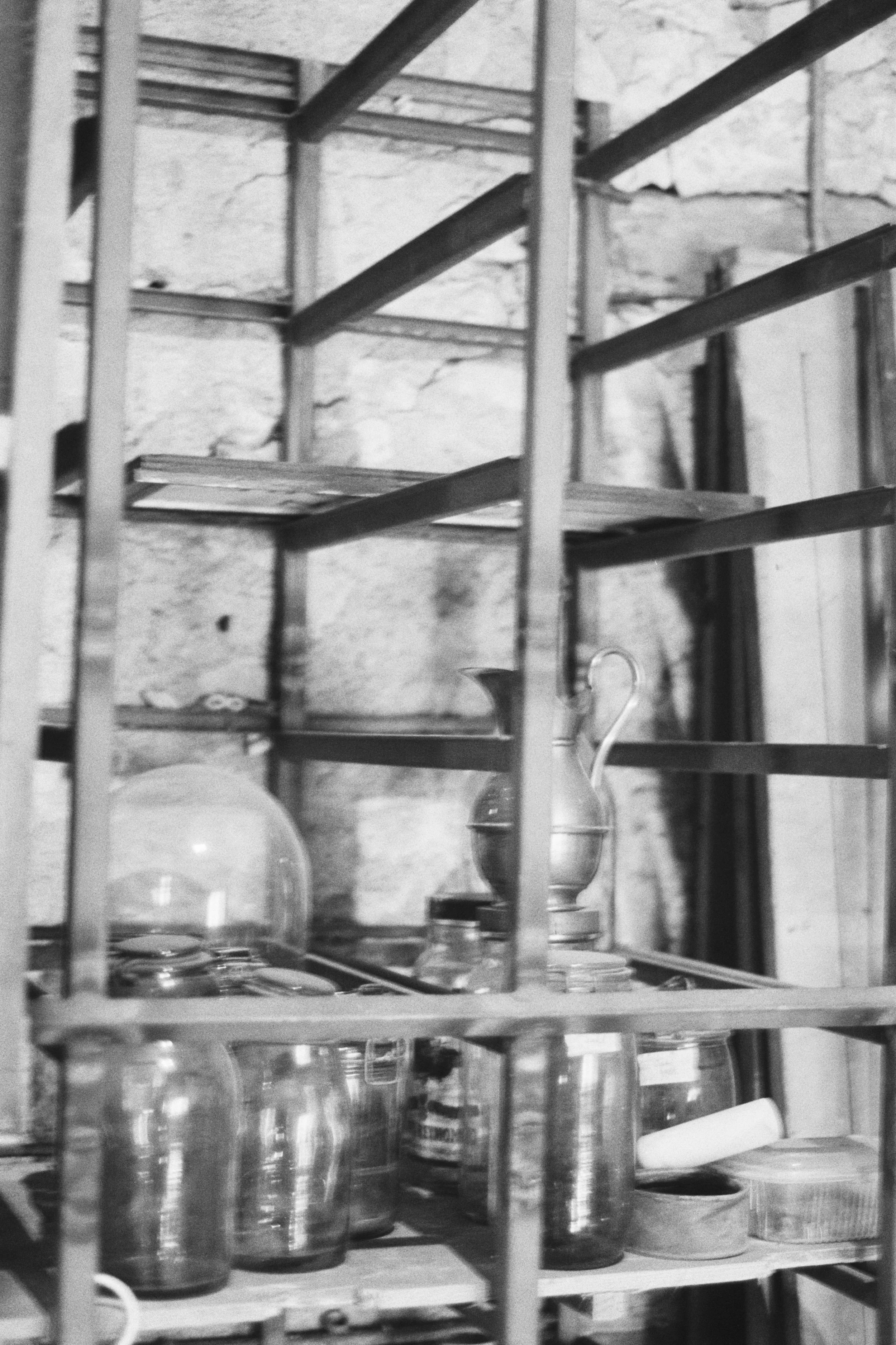 The Studio 000048.JPG