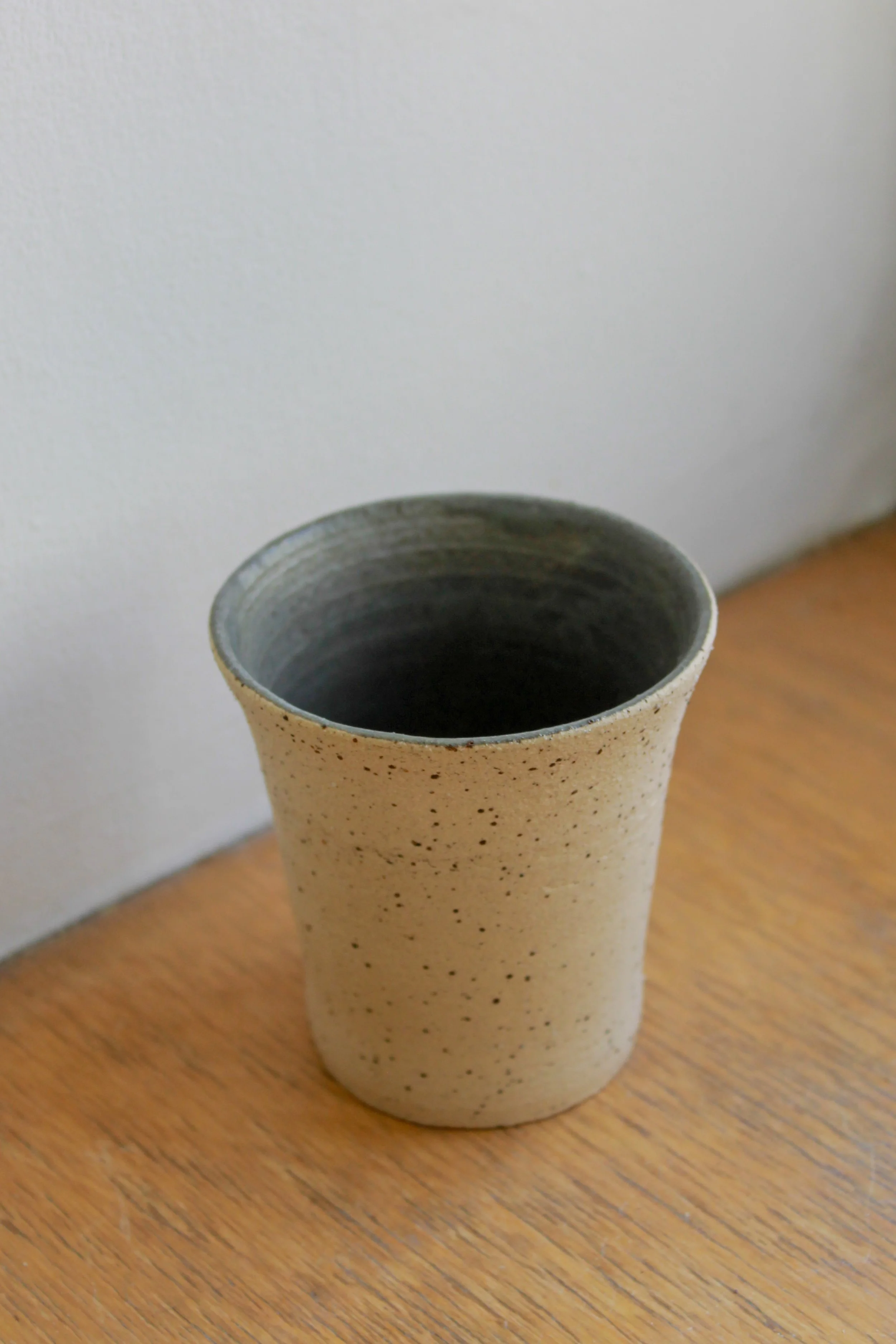 Cold Charcoal II - Medium Cup 12.jpg