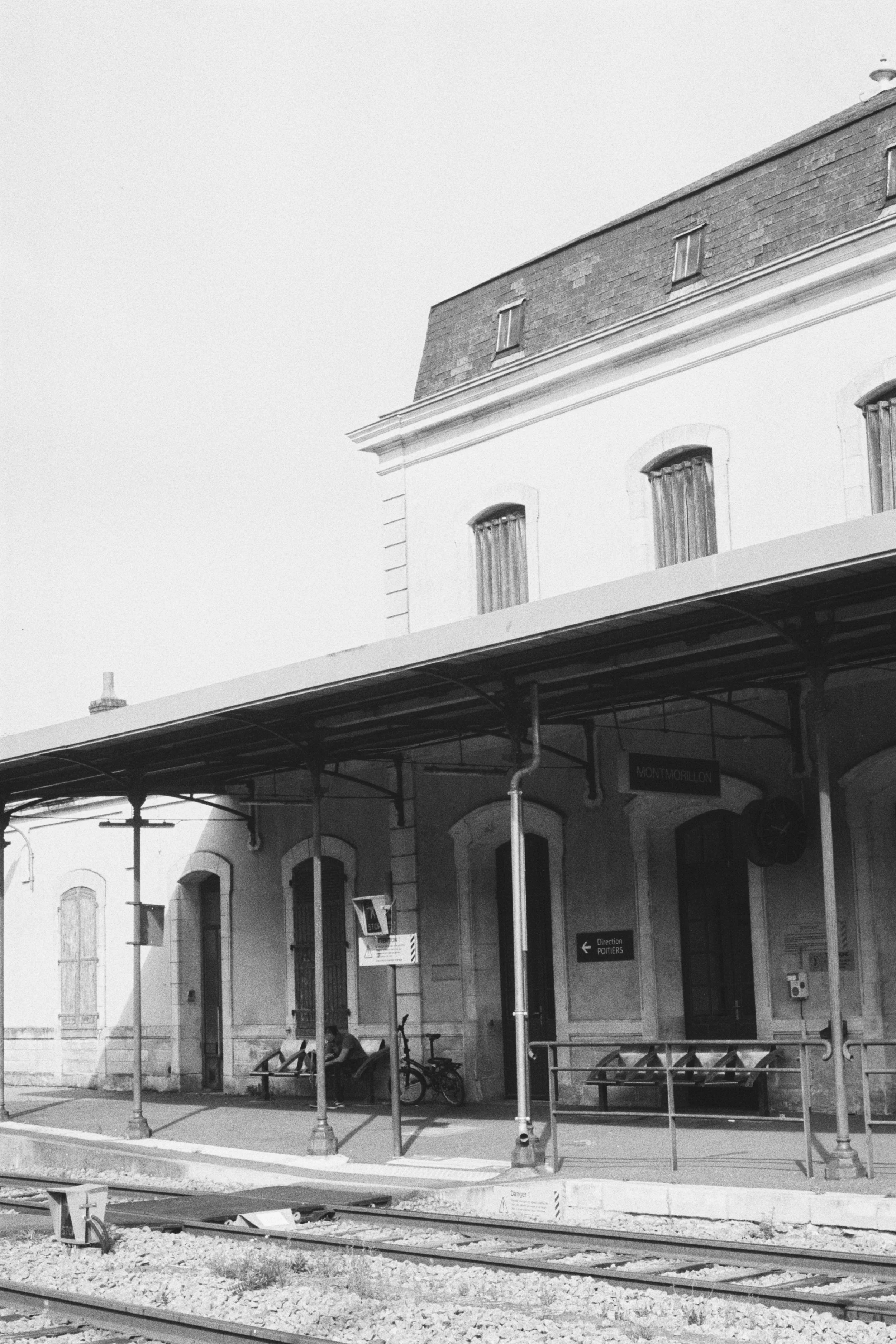 Montmorillon Station 000064.JPG