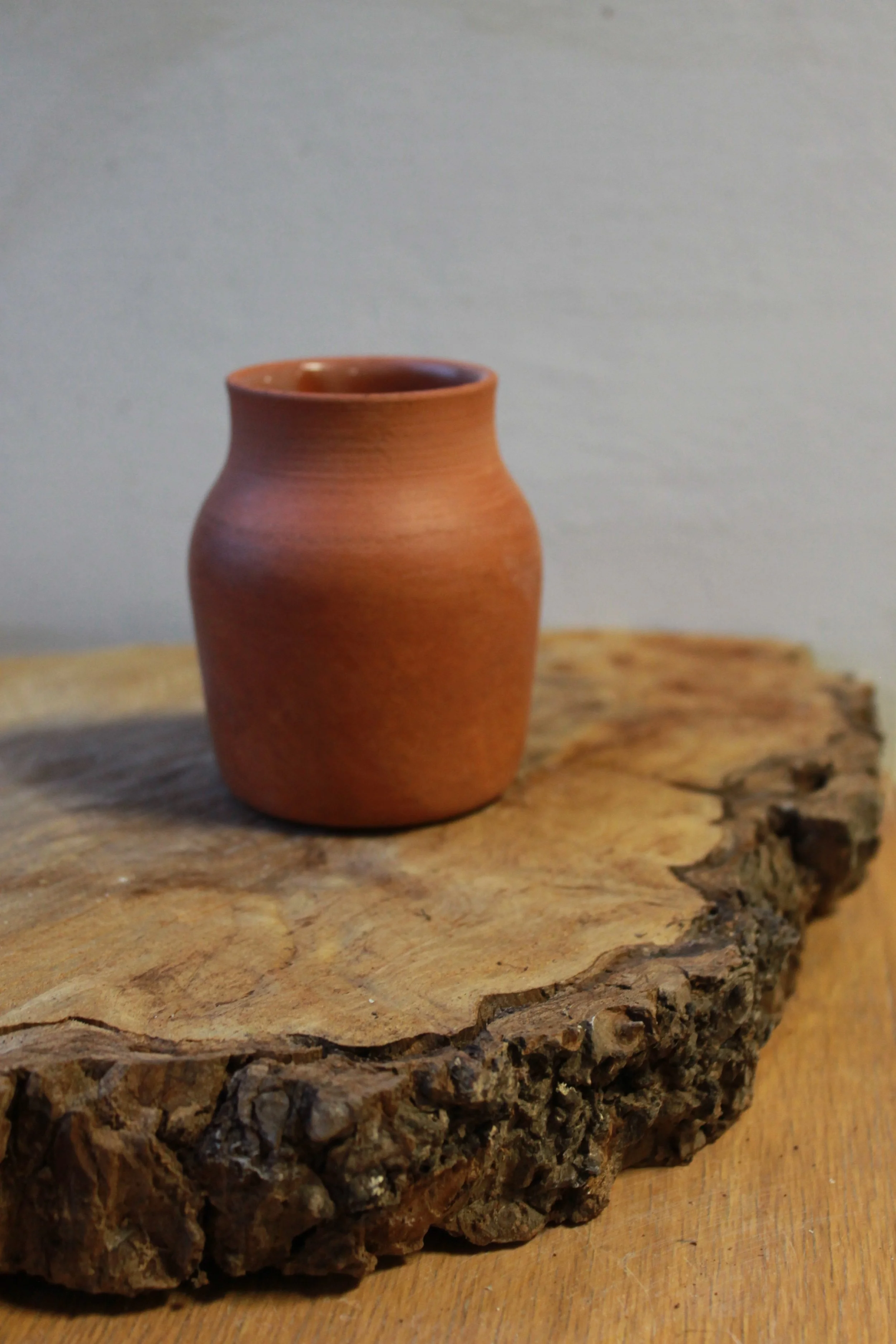 Terracotta - Milky - 3.JPG