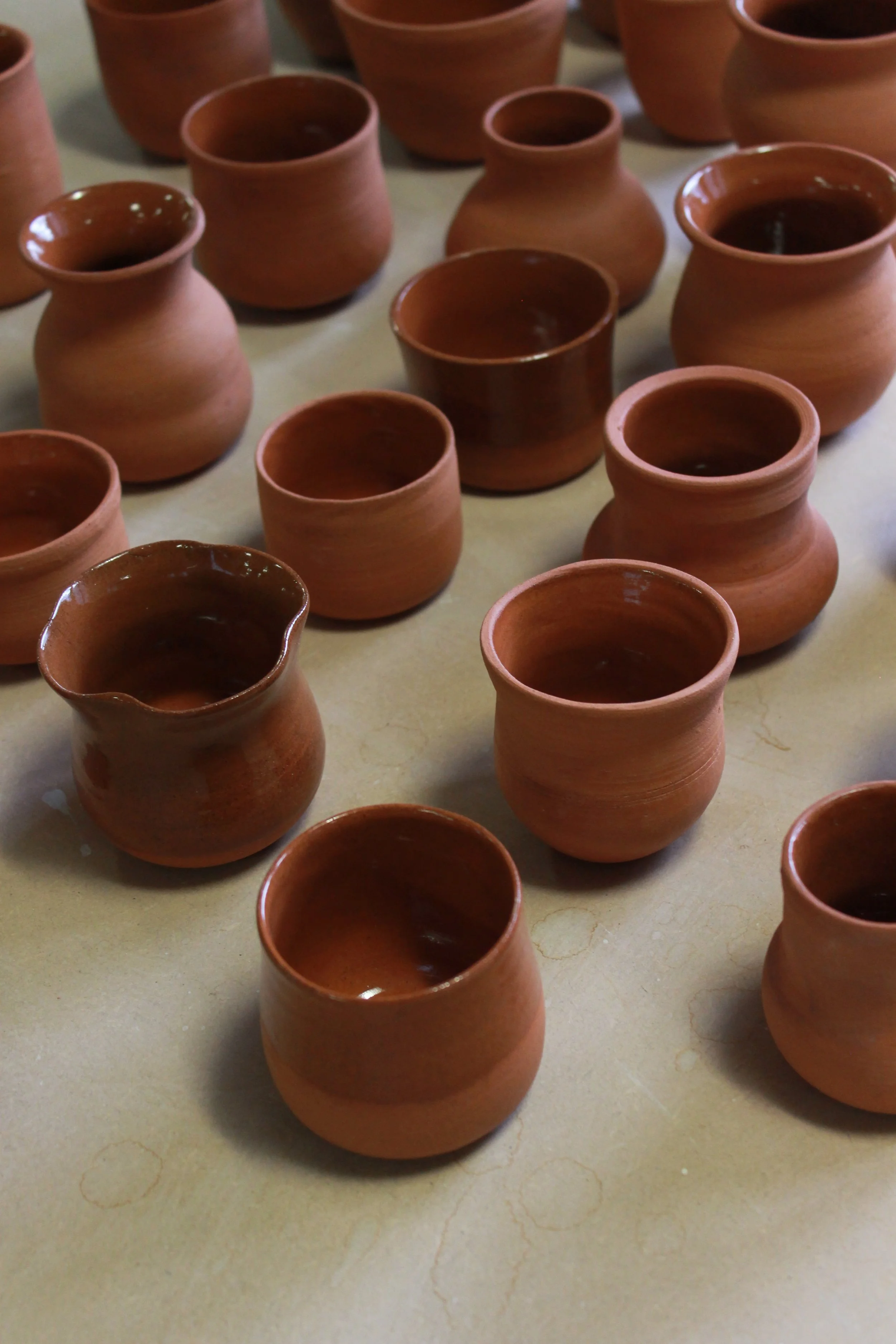 2024 - Terracotta - IMG_0395.JPG