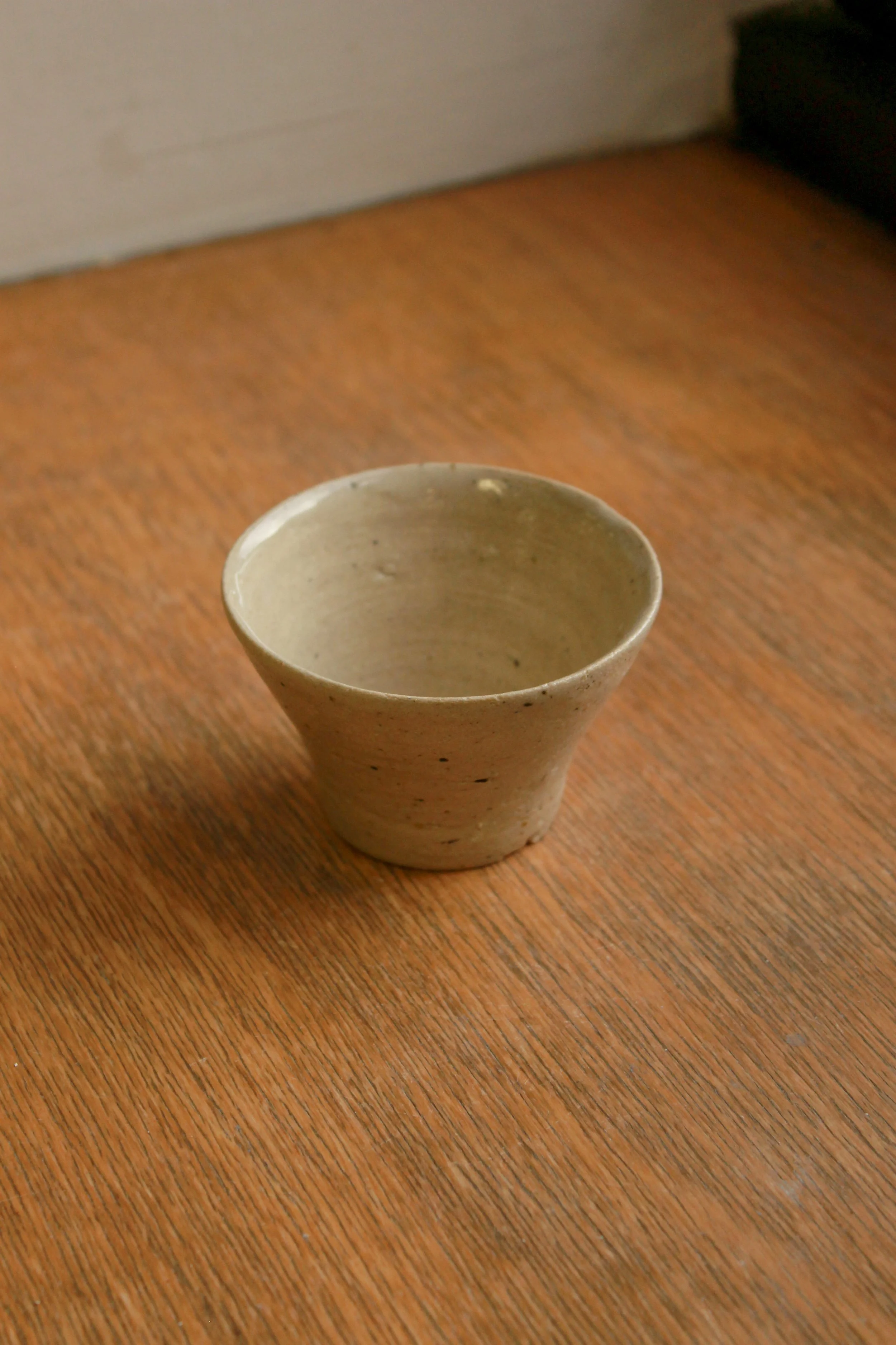 Wild Clay Experiment I. 1.jpg