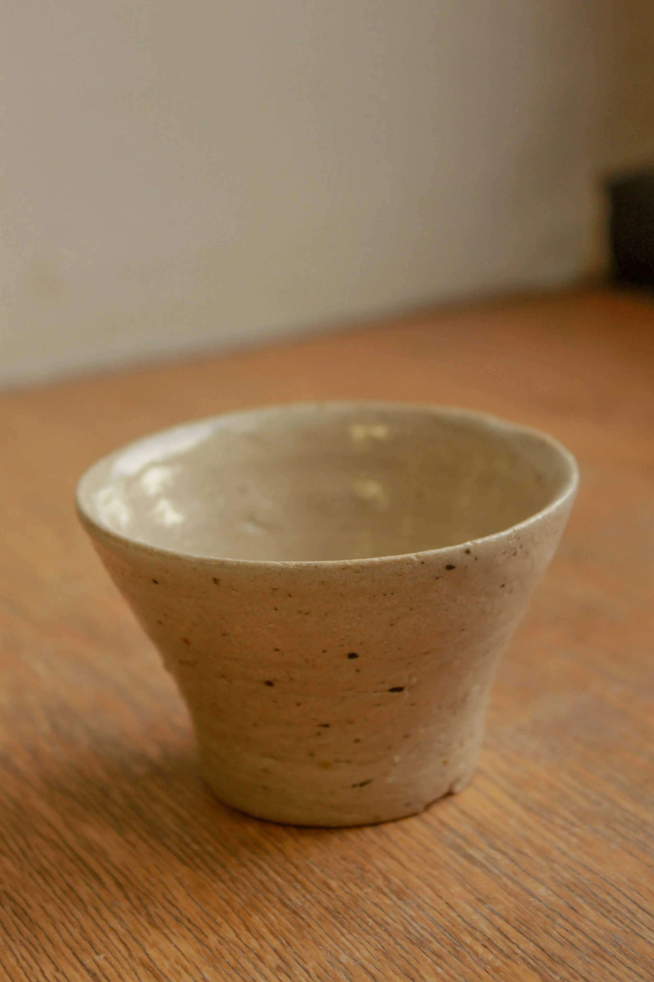Wild Clay Experiment I. 10.jpg