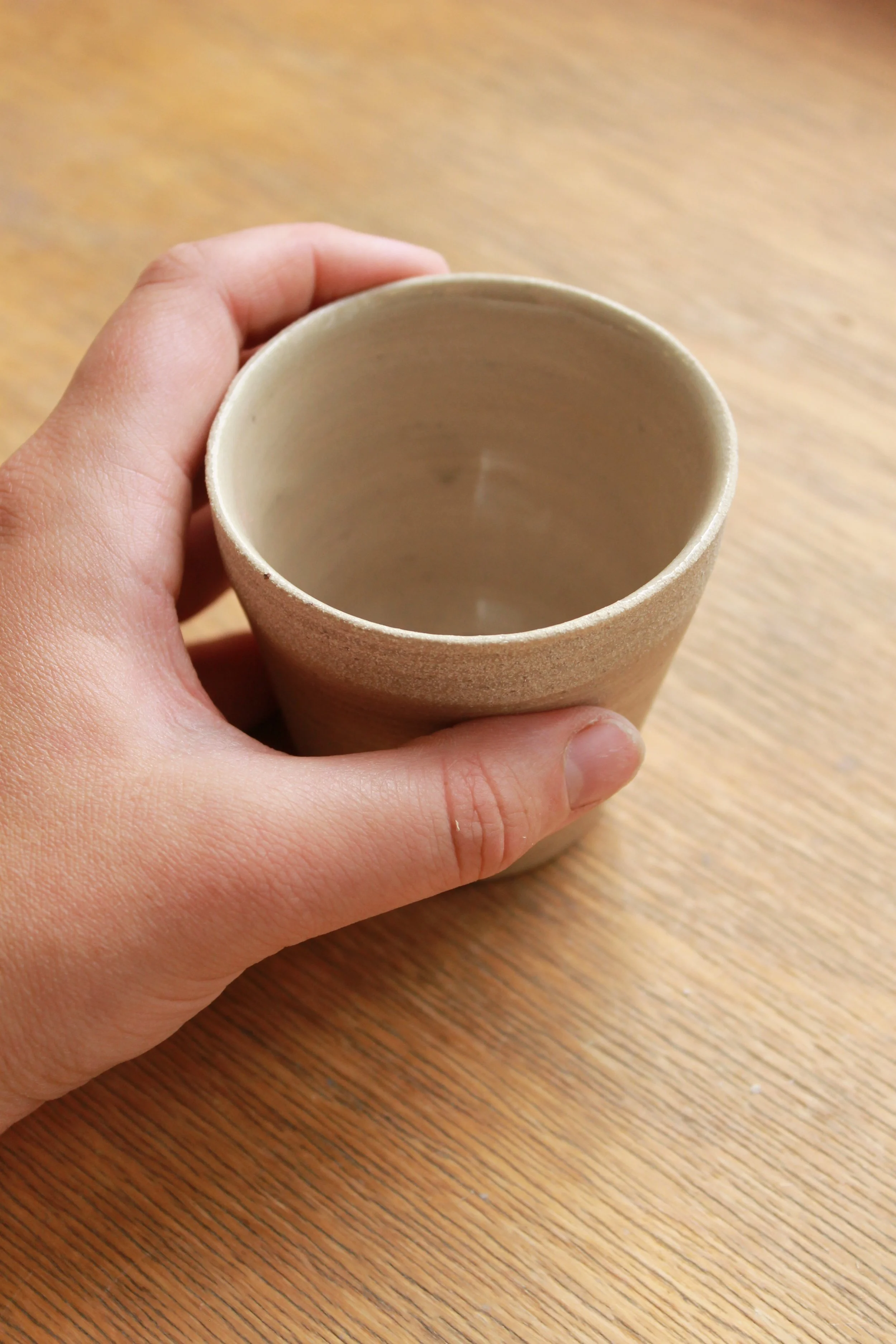 Oatmeal Clay II - Cup 11.jpg