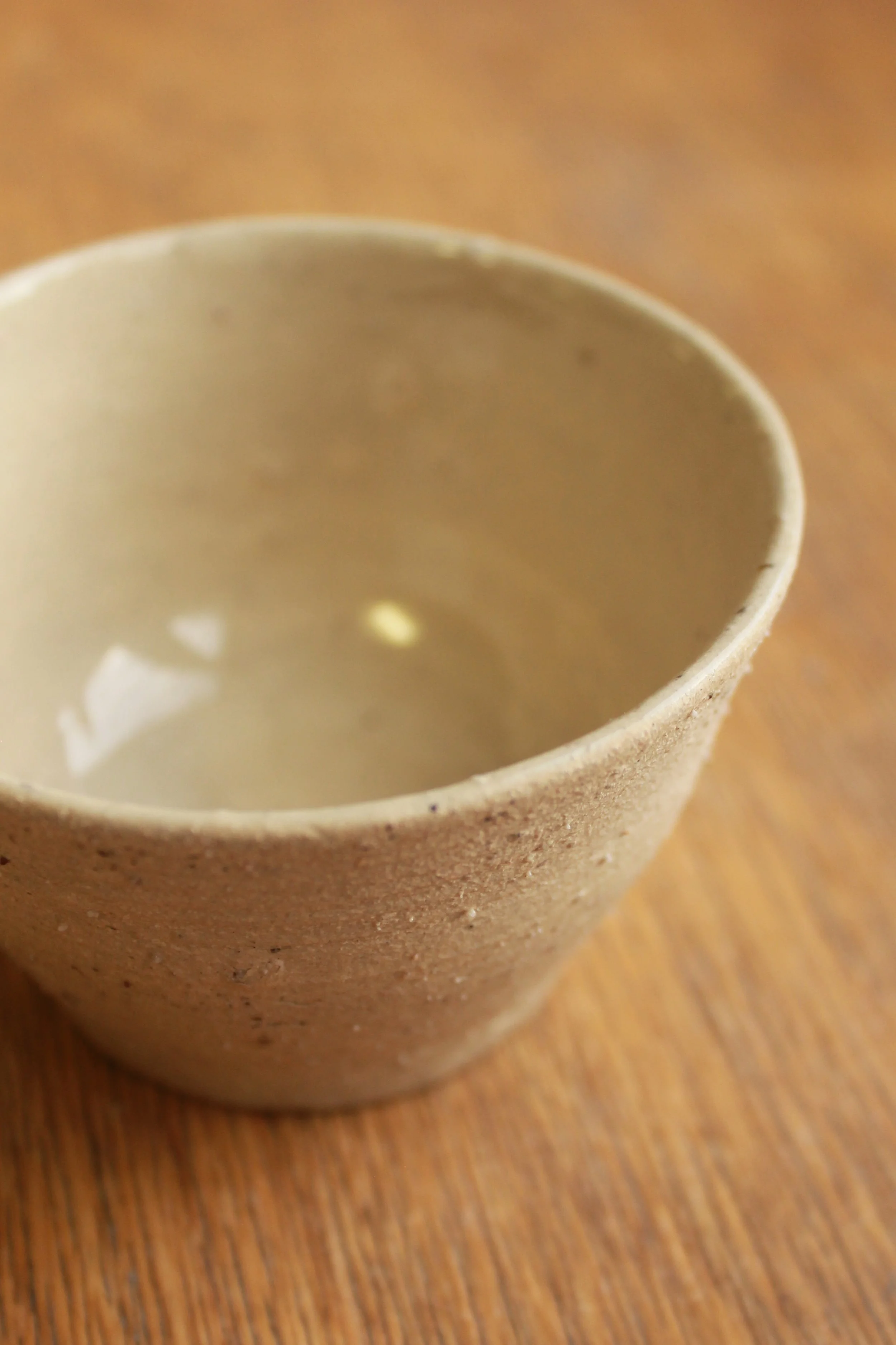 Wild Clay Experiment II. 7.jpg