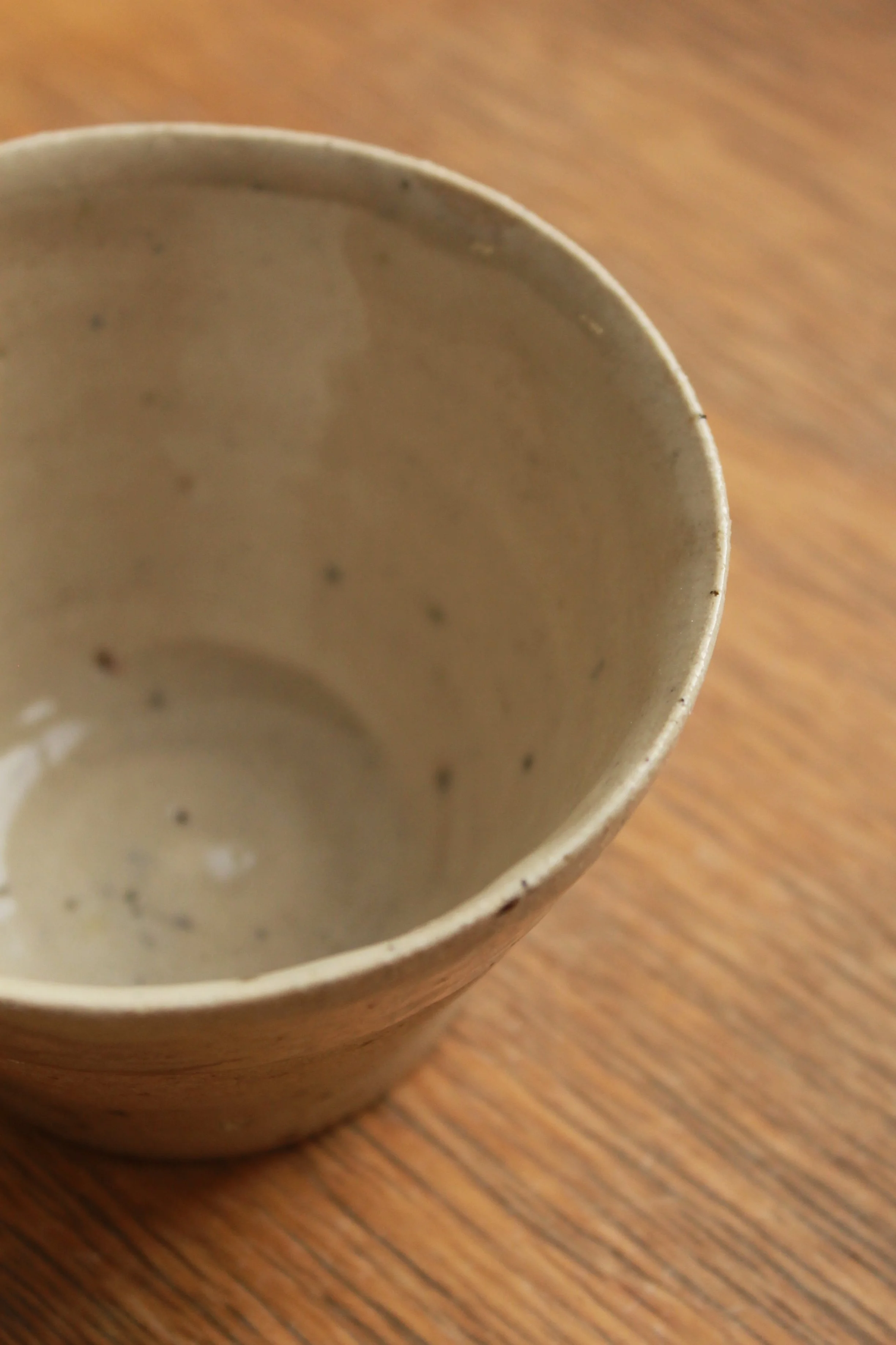 Wild Clay Experiment III. 7.jpg