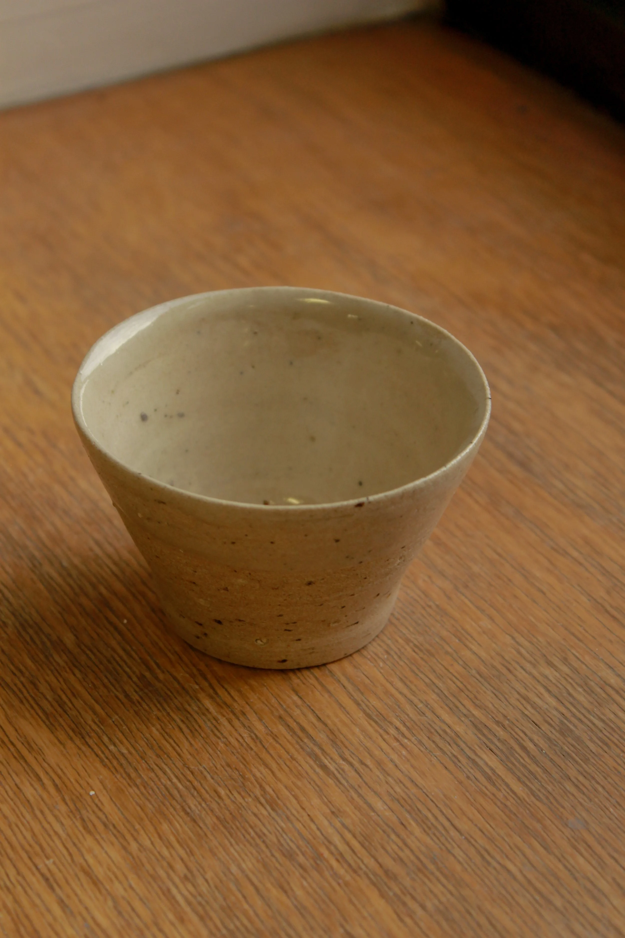 Wild Clay Experiment III. 1.jpg