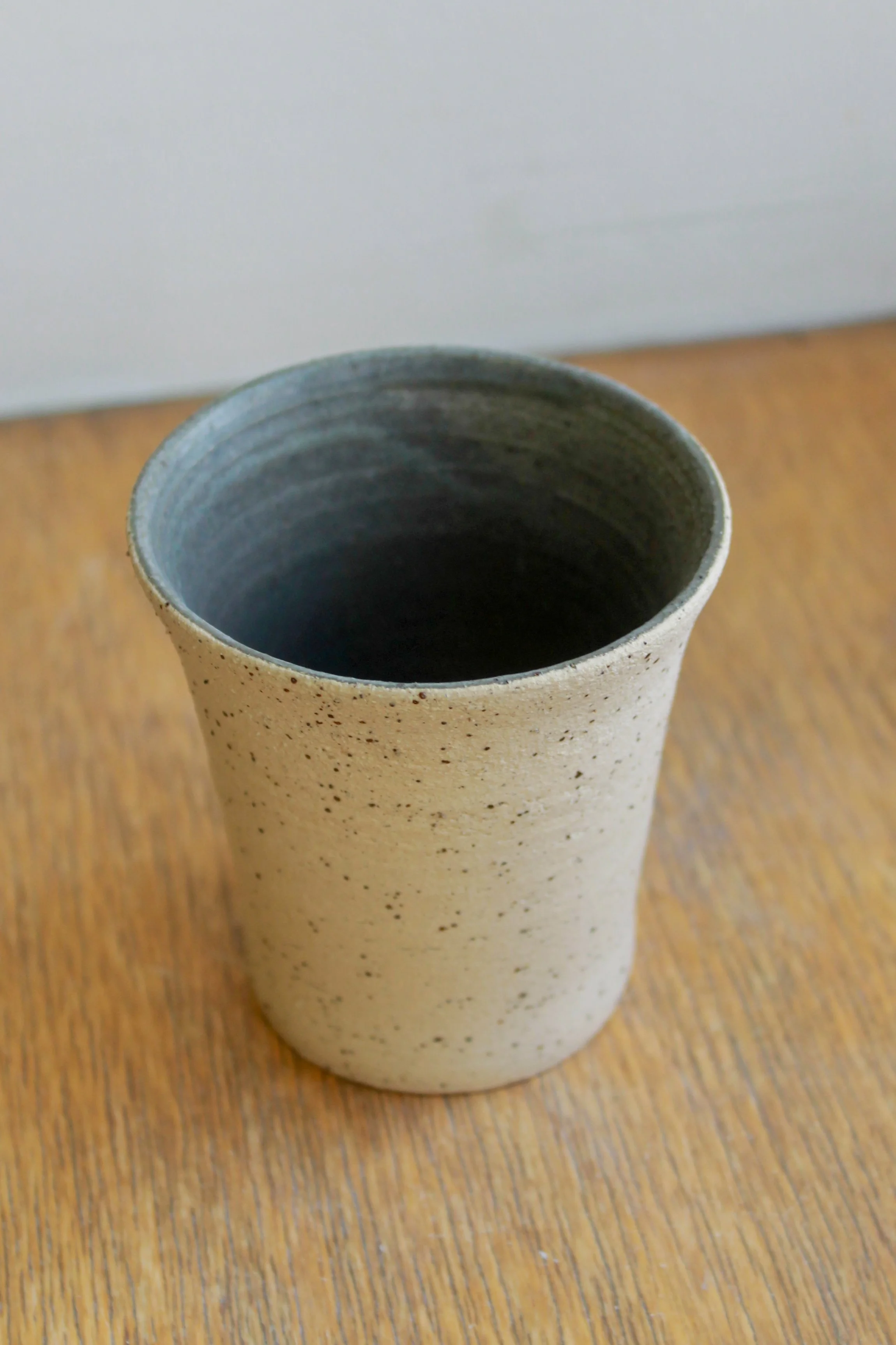 Cold Charcoal II - Medium Cup 6.jpg