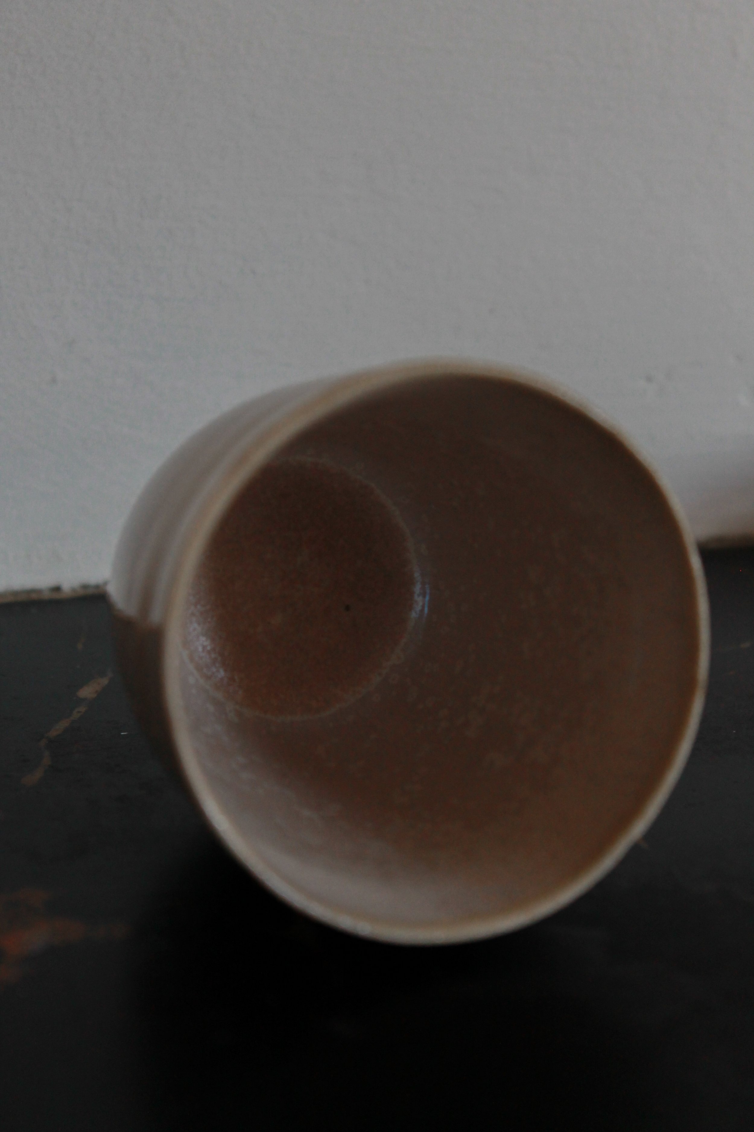 2023 - Wintering - xv (small cup) - IMG_9917.jpg
