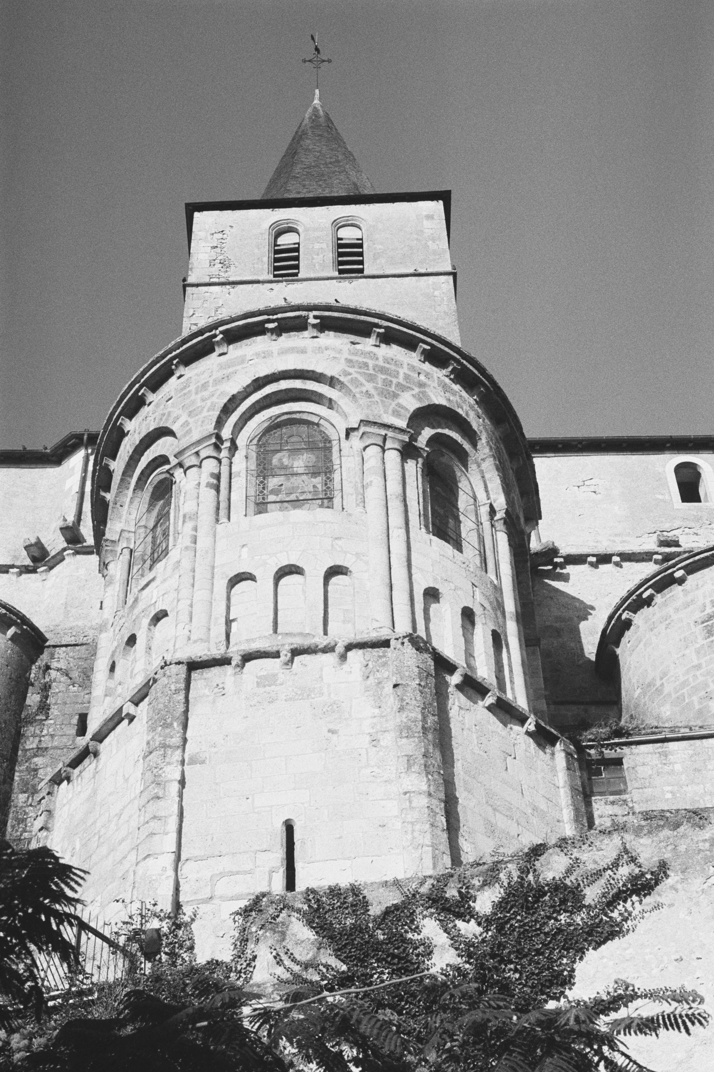 Montmorillon 000064.JPG