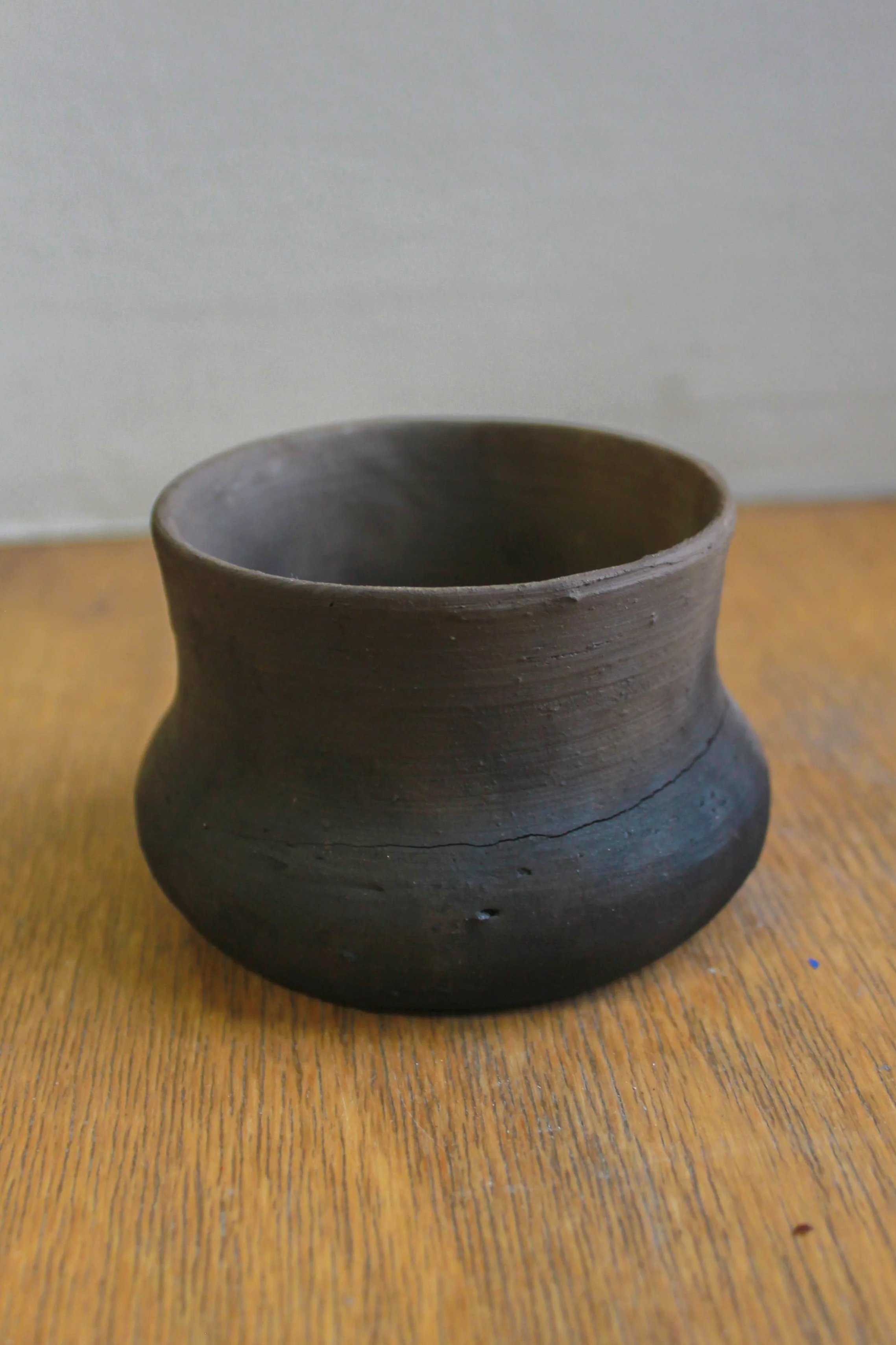 VI.+Reduction+Large+Low+Dish+25.jpg