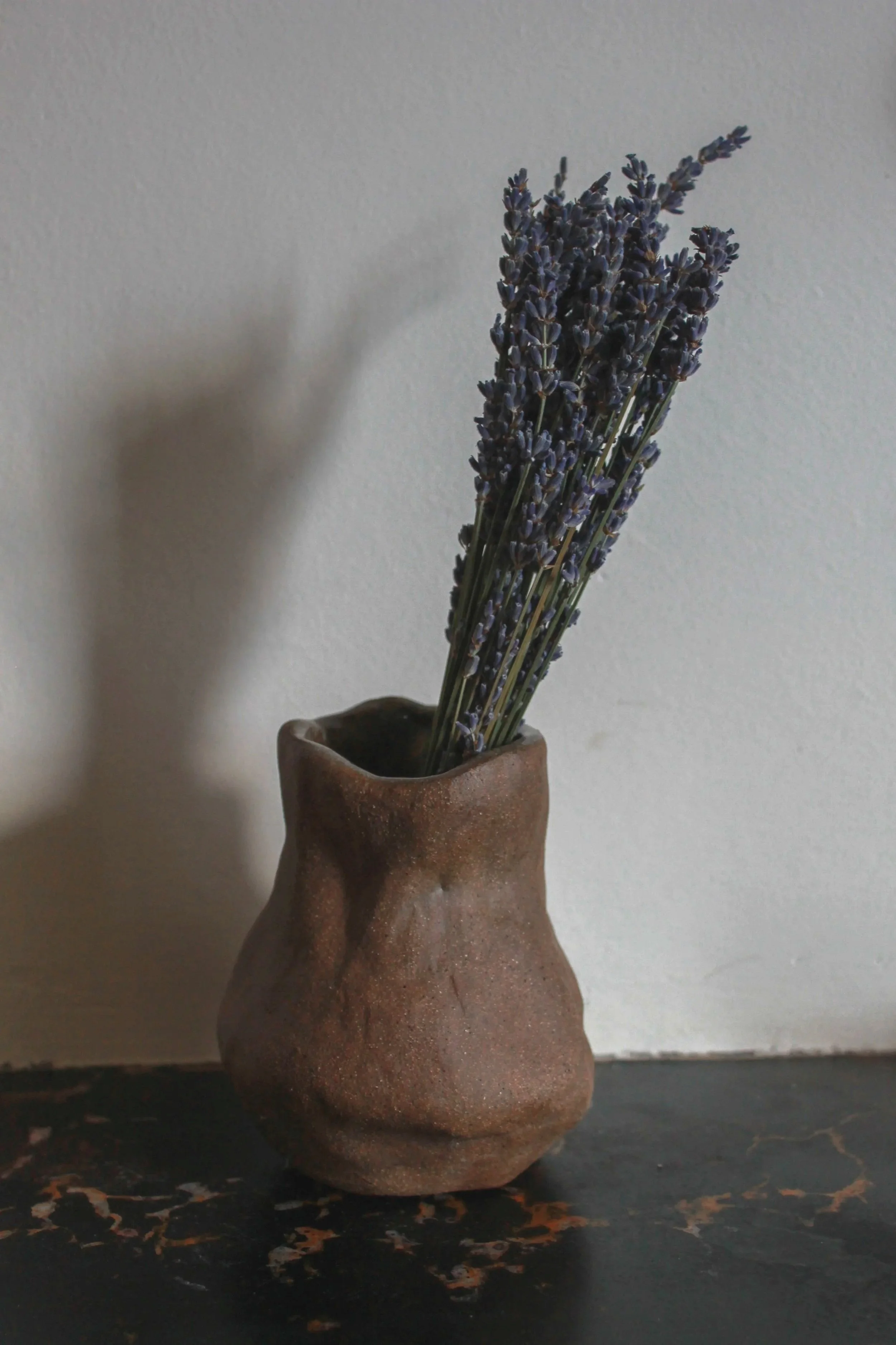Grounded+Vessel+i.+-+IMG_0150.jpg