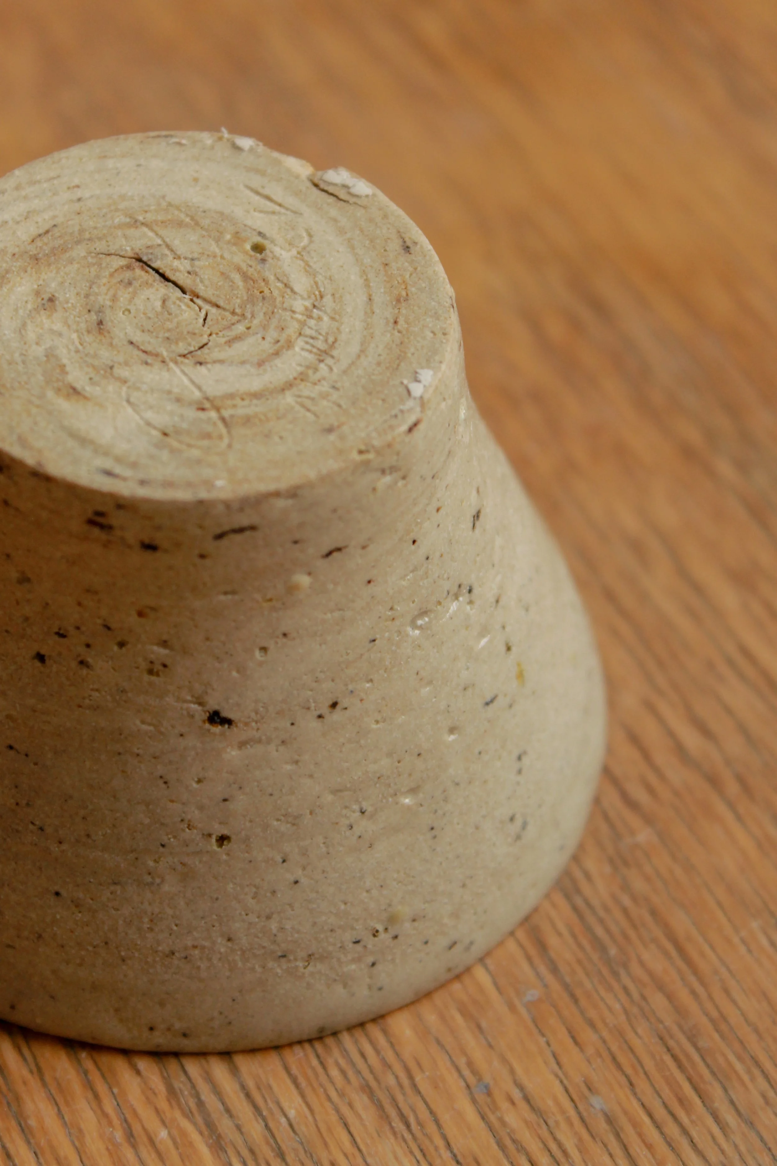 Wild Clay Experiment I. 24.jpg