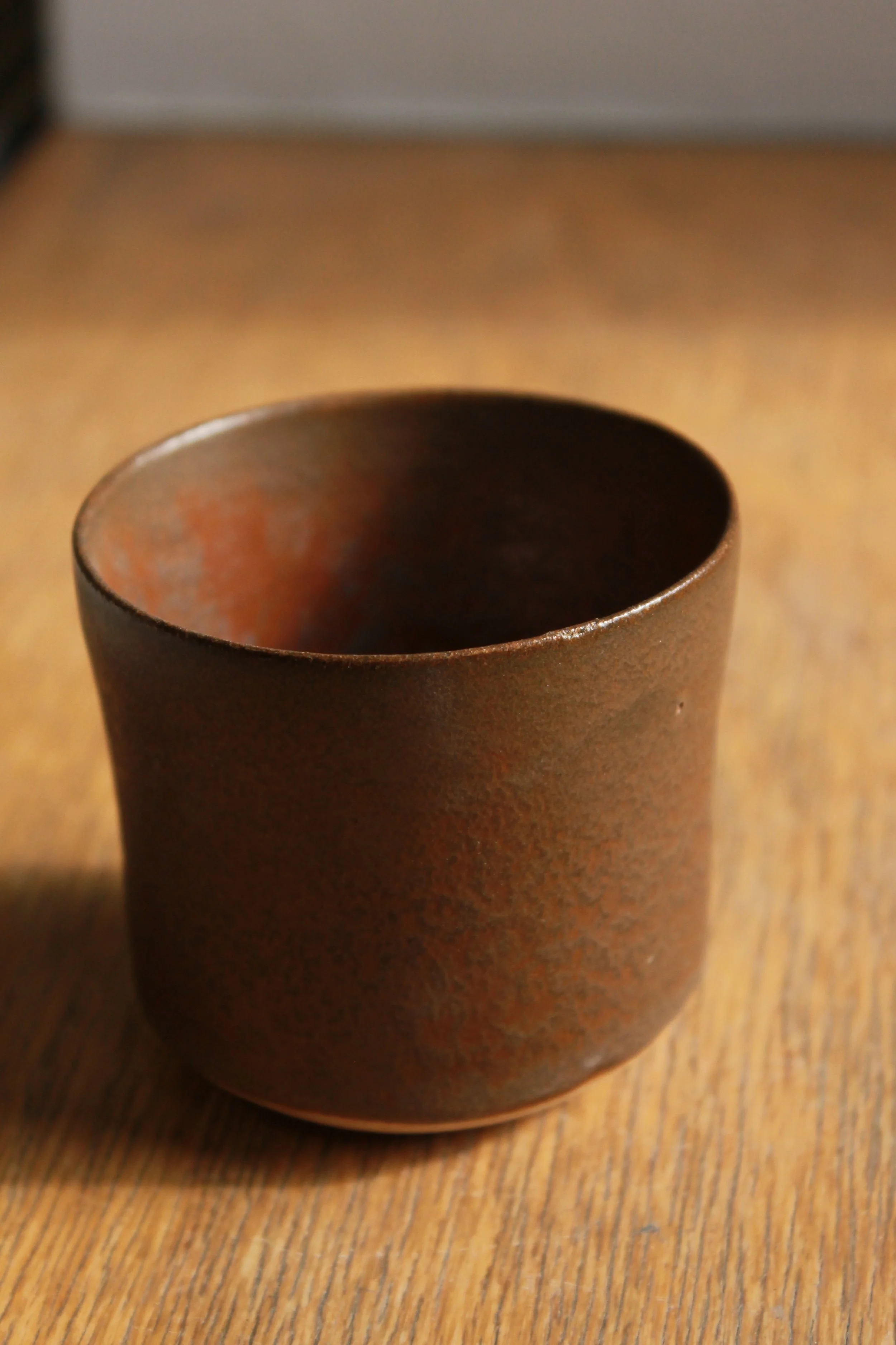 Nutmeg IX. - Plant Pot 12.jpg