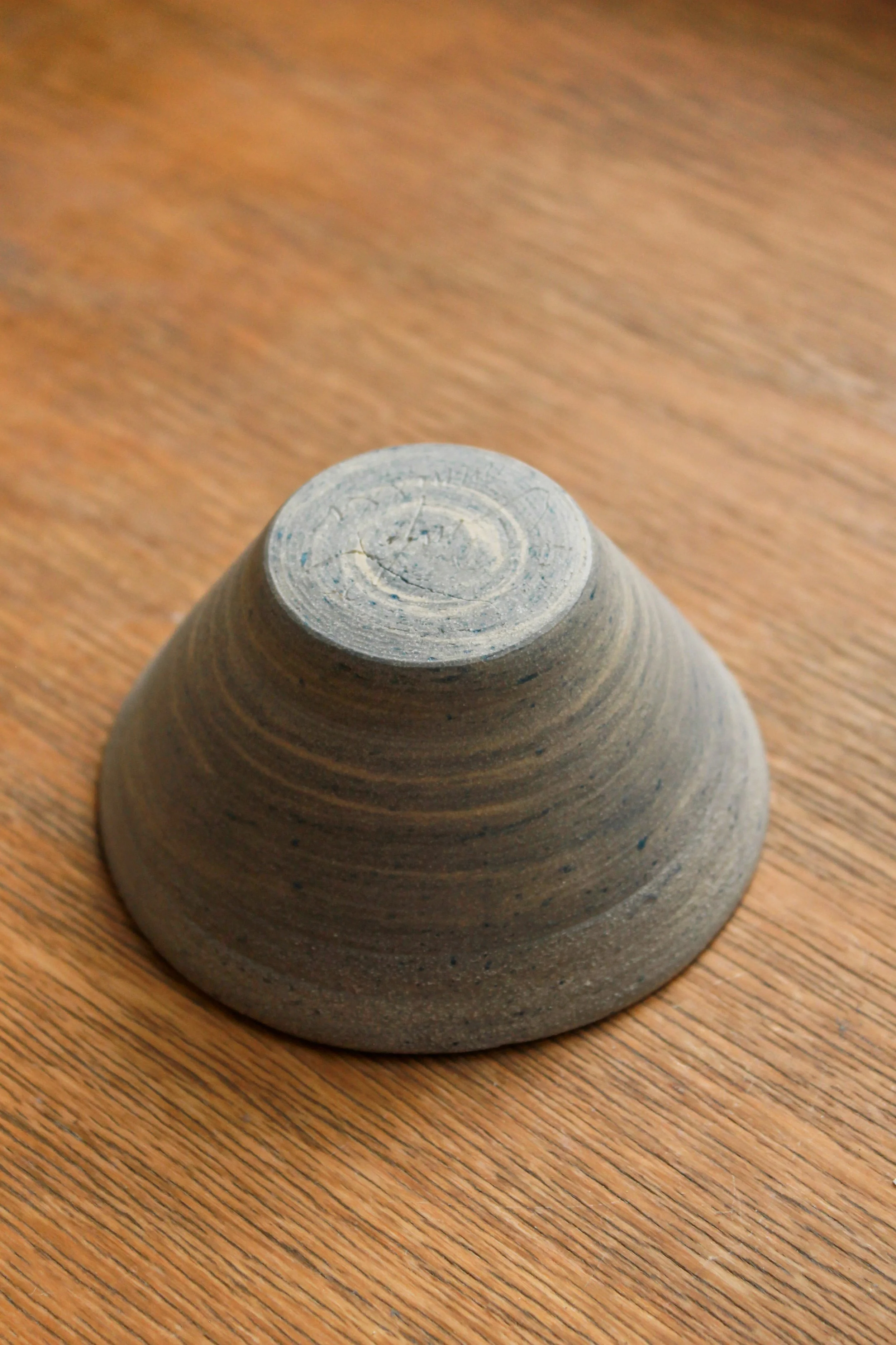 Blue Clay VIII. - Bowl 8.jpg
