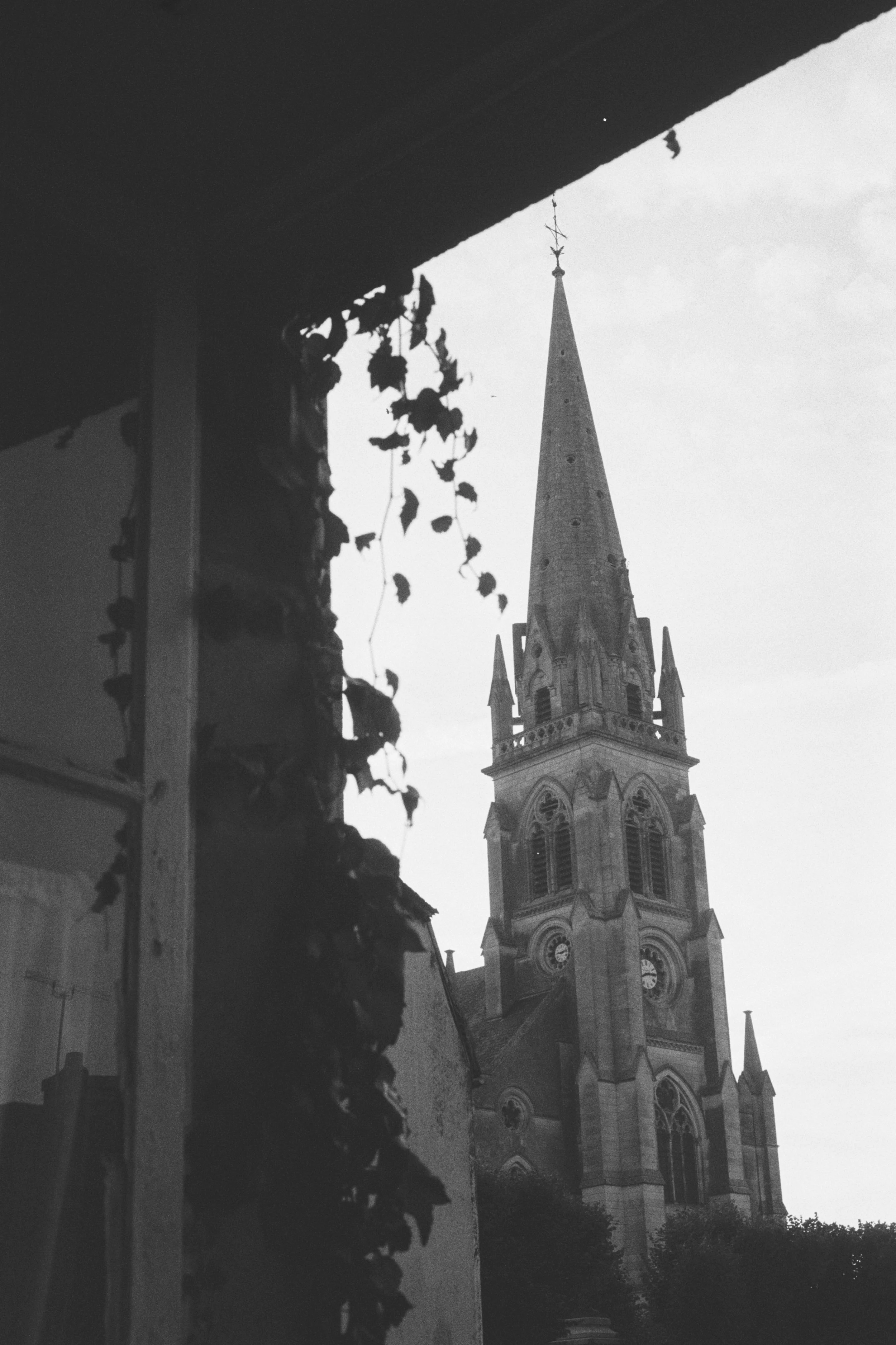 La Casa Montmorillon 000027.JPG