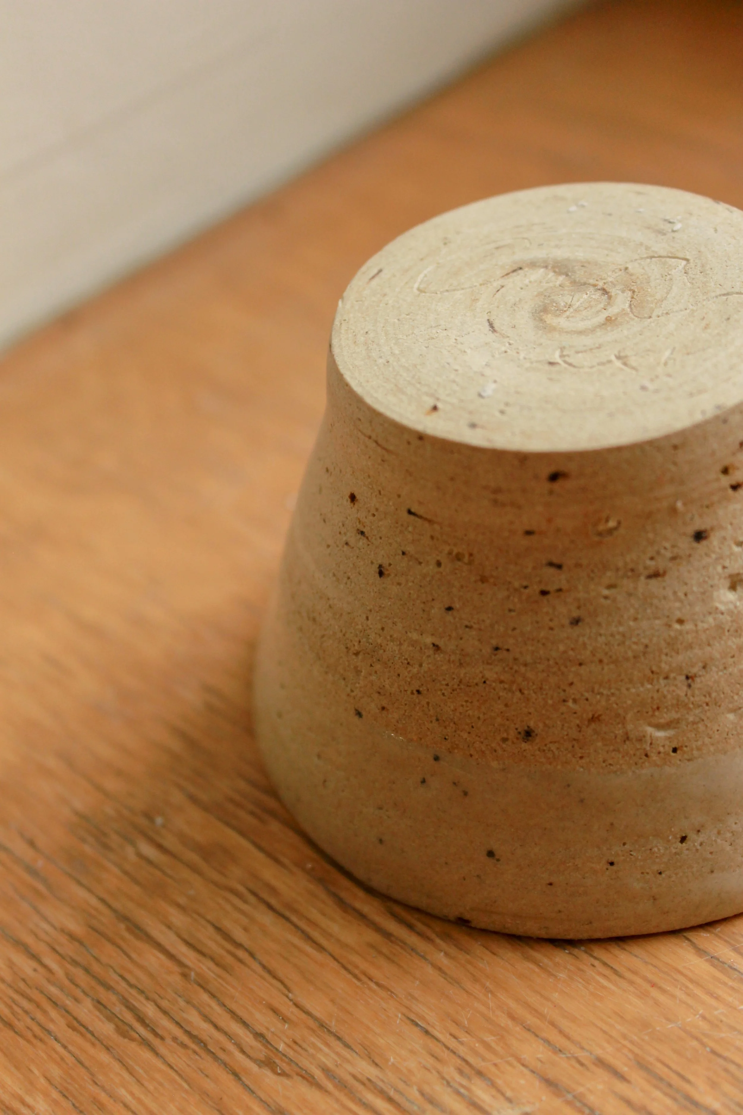 Wild Clay Experiment III. 21.jpg
