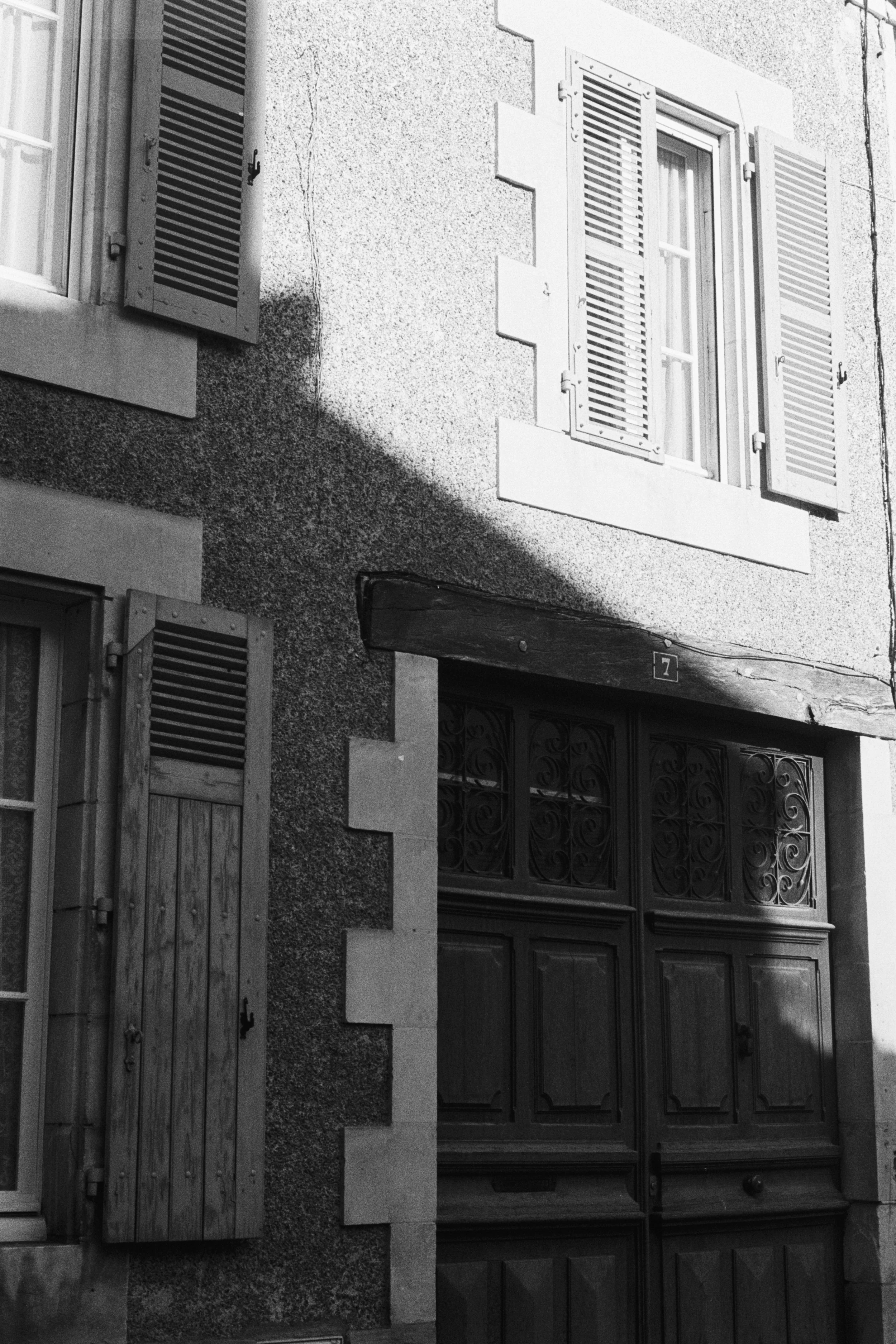 Montmorillon 000040.JPG