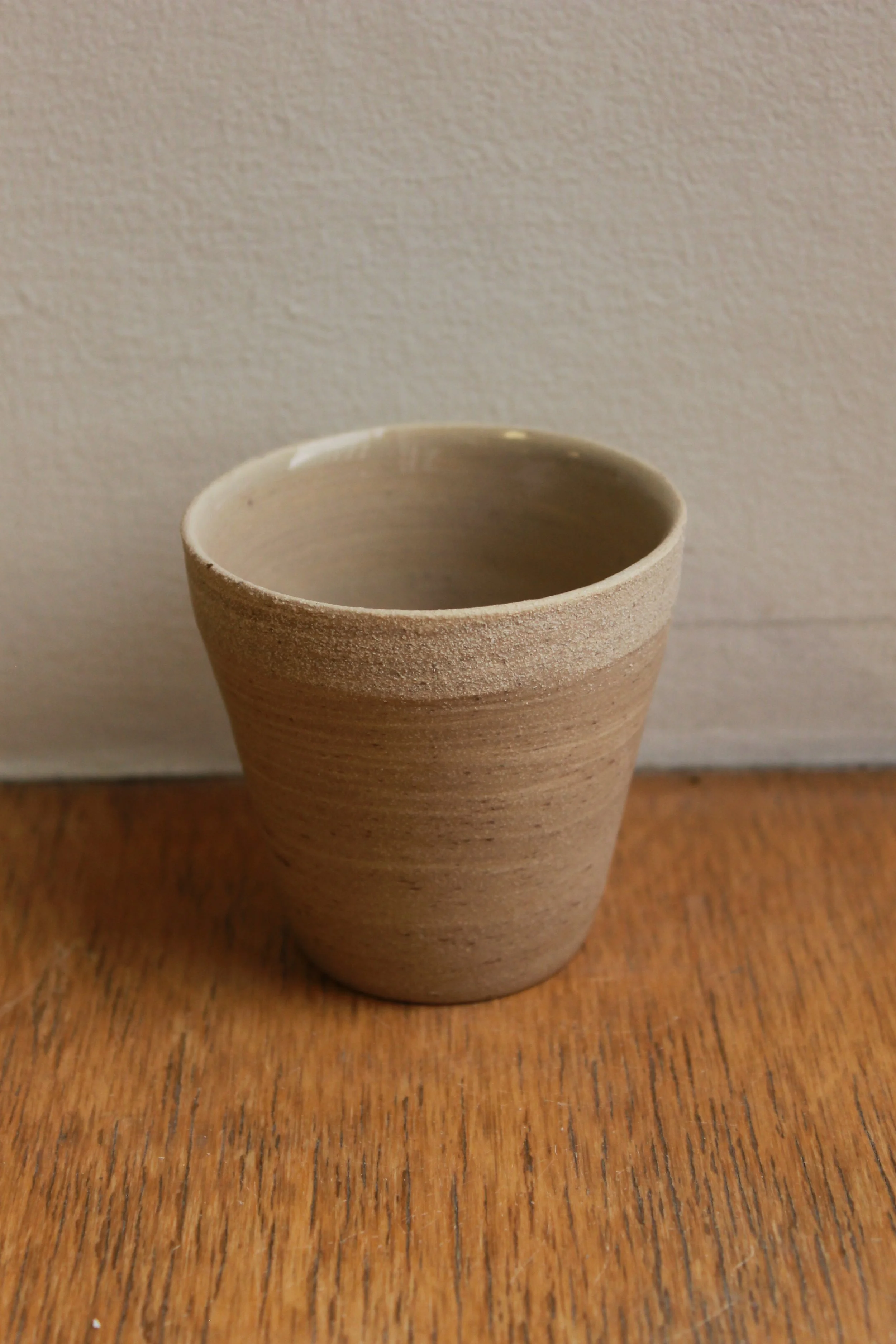 Oatmeal Clay III - Cup 12.jpg