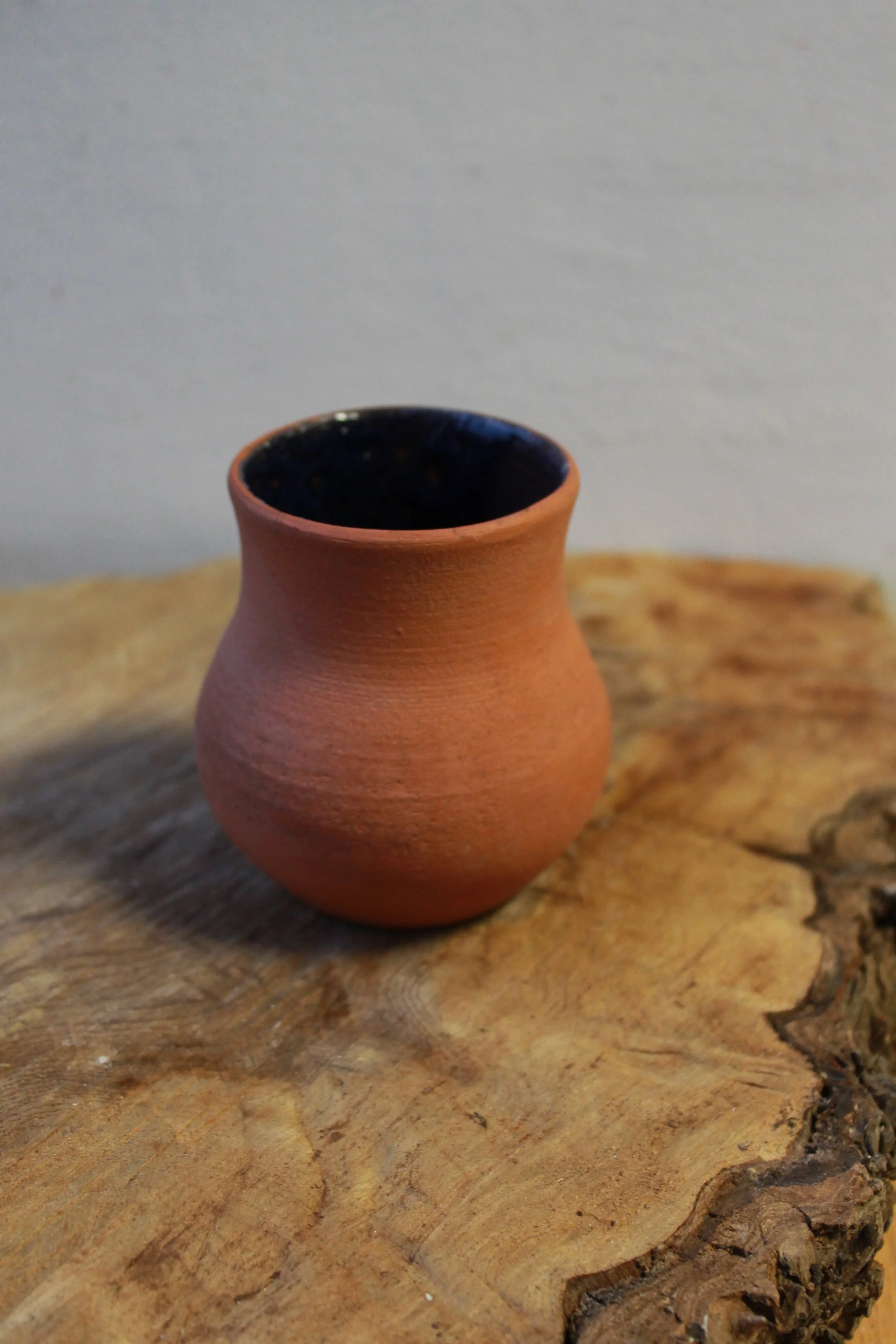 Terracotta - Blue - 1.JPG