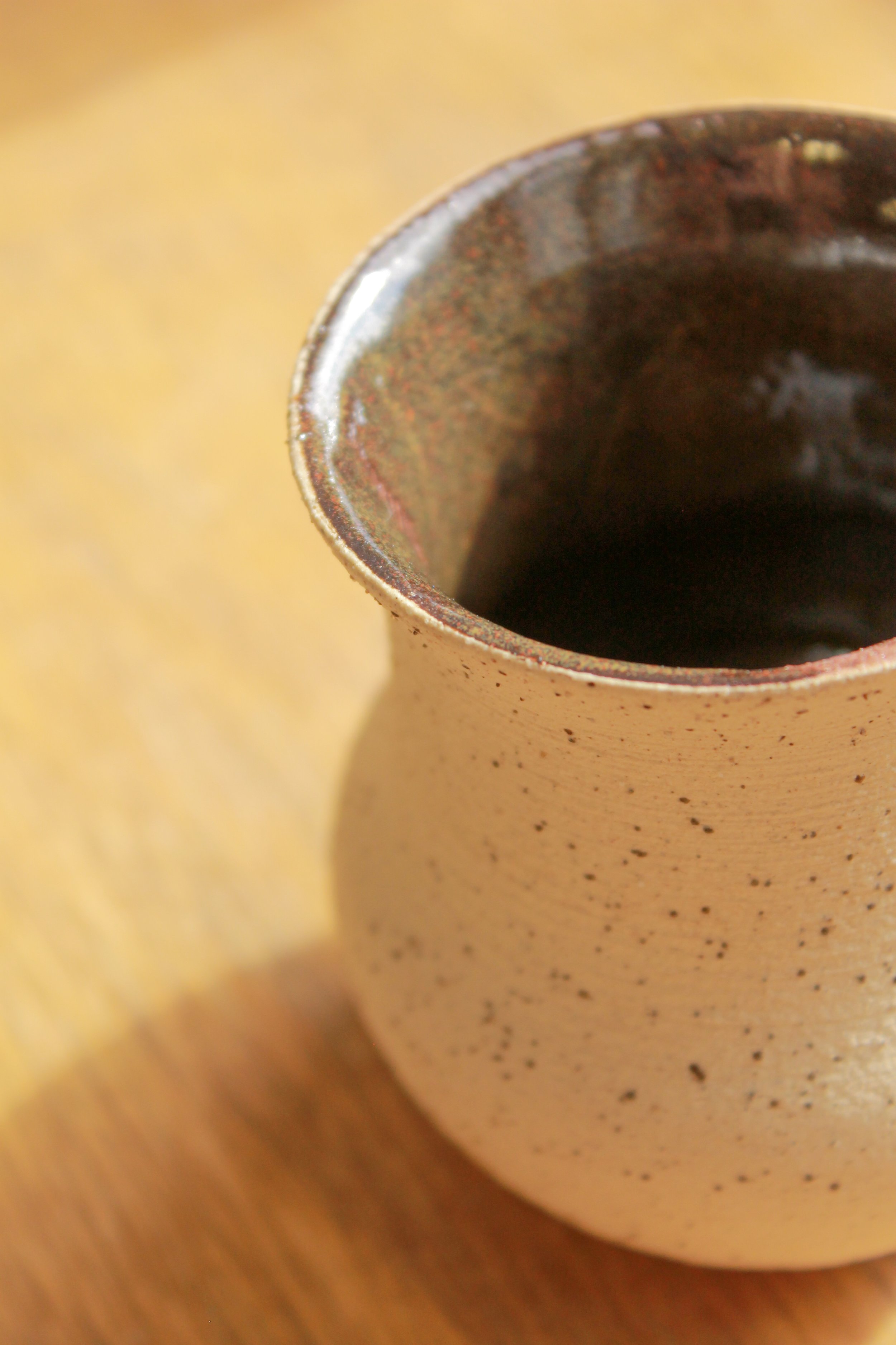 HTR IV - Vase 6.jpg