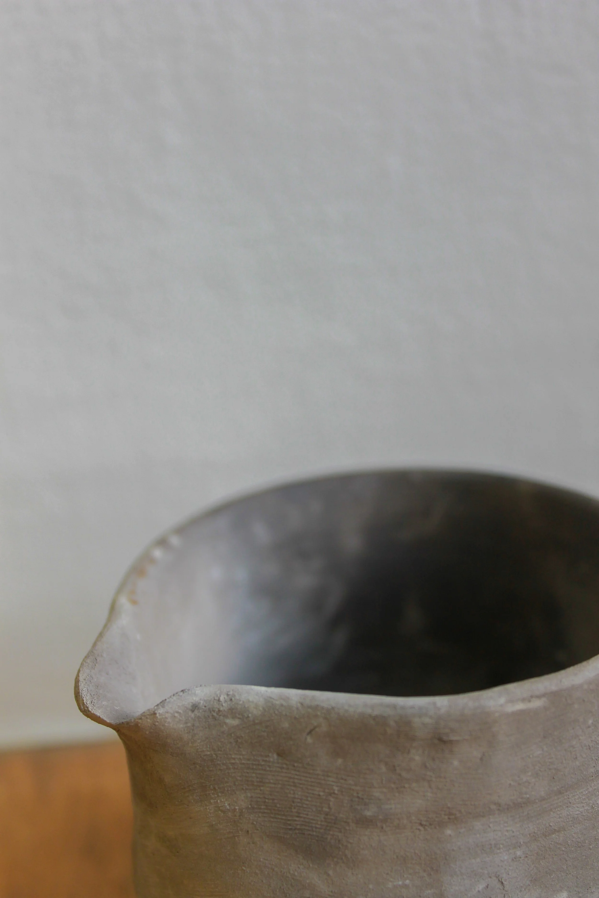 I. Reduction Jug 11.jpg
