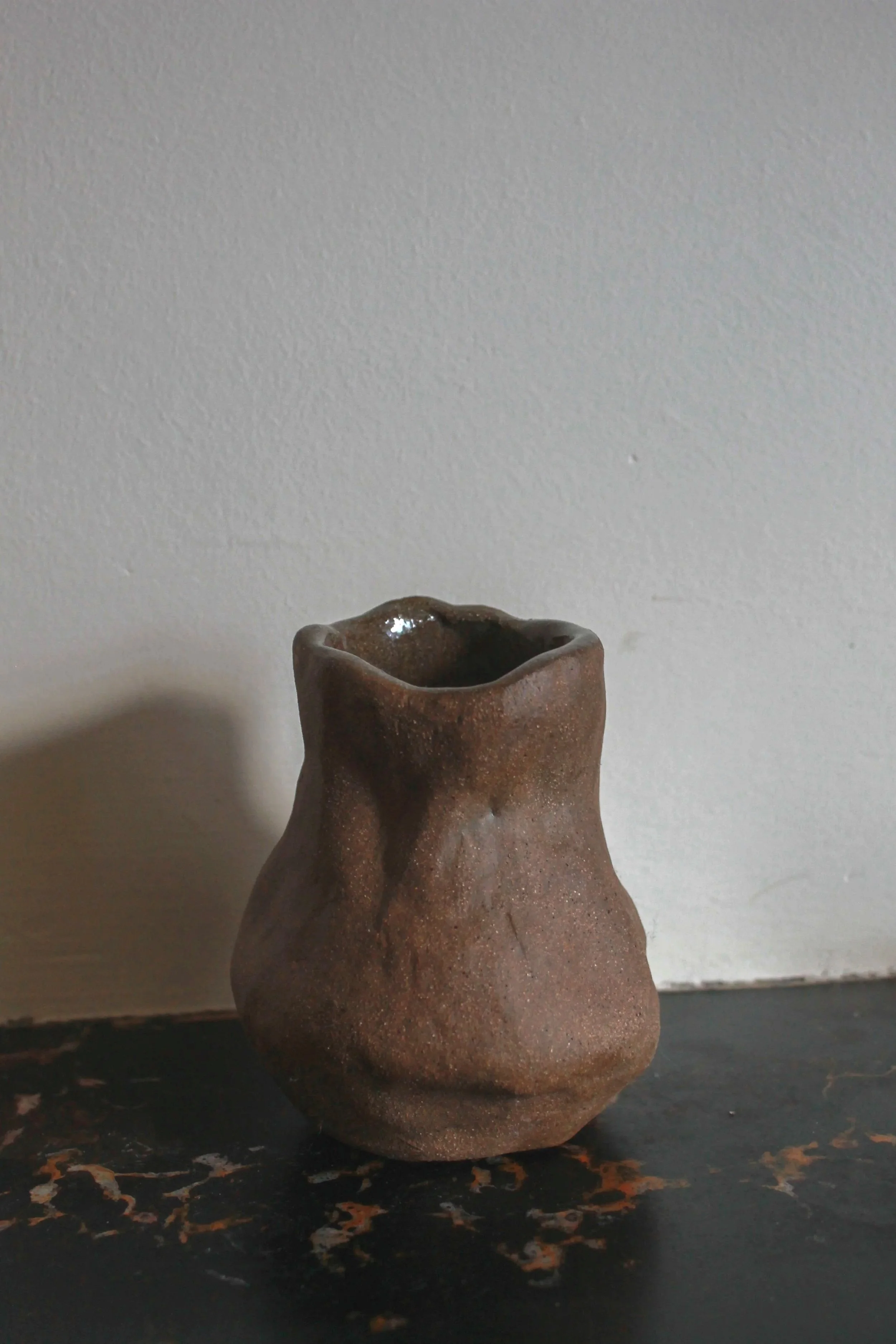 Grounded+Vessel+i.+-+IMG_0151.jpg