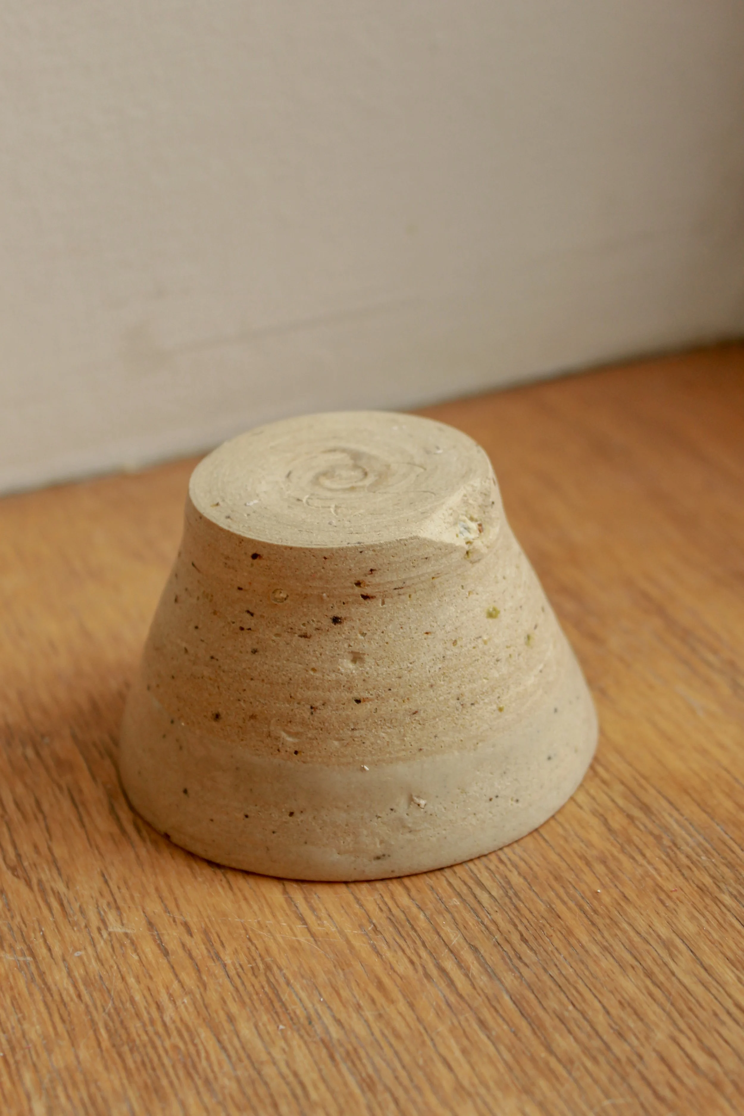 Wild Clay Experiment III. 18.jpg