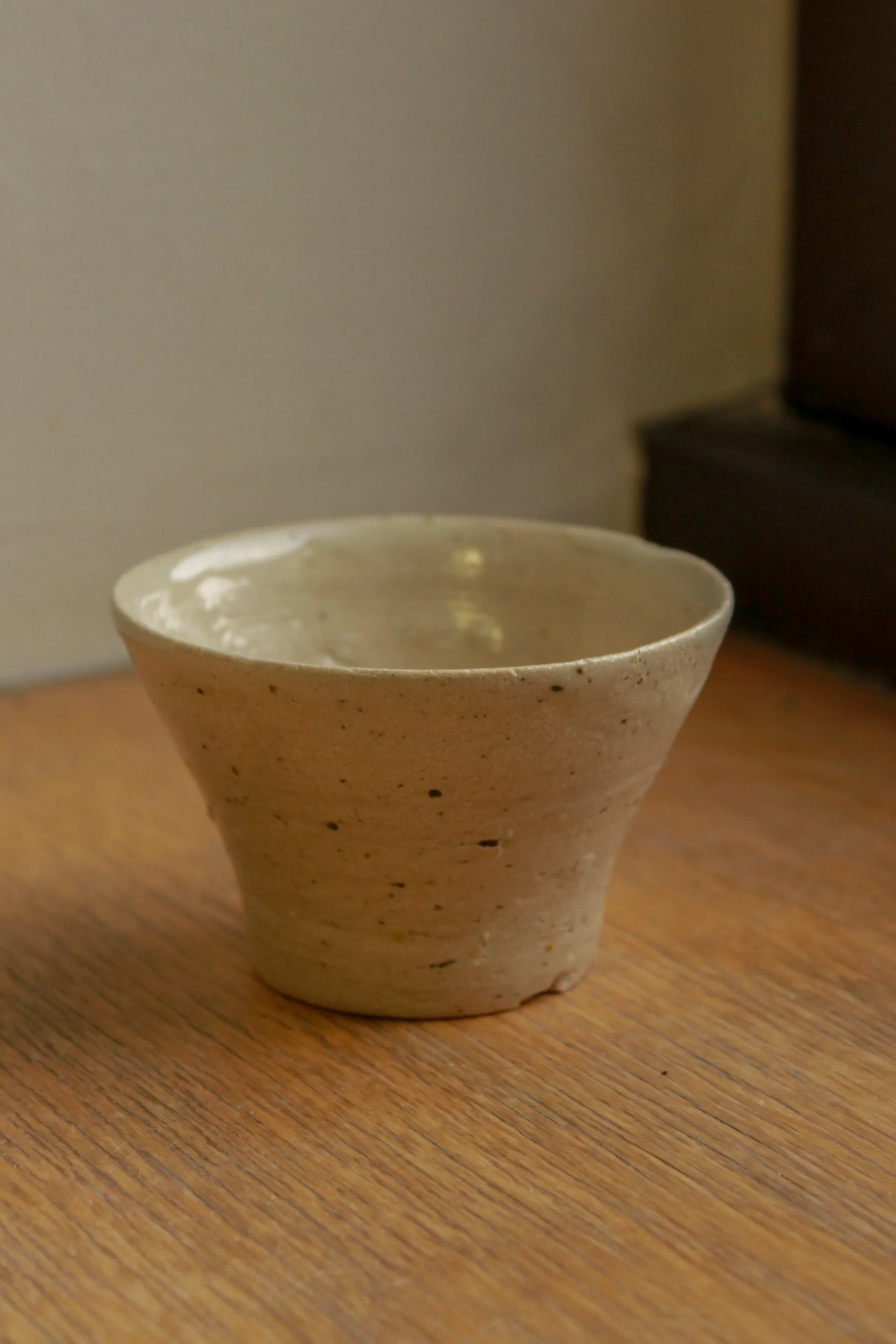 Wild Clay Experiment I. 15.jpg