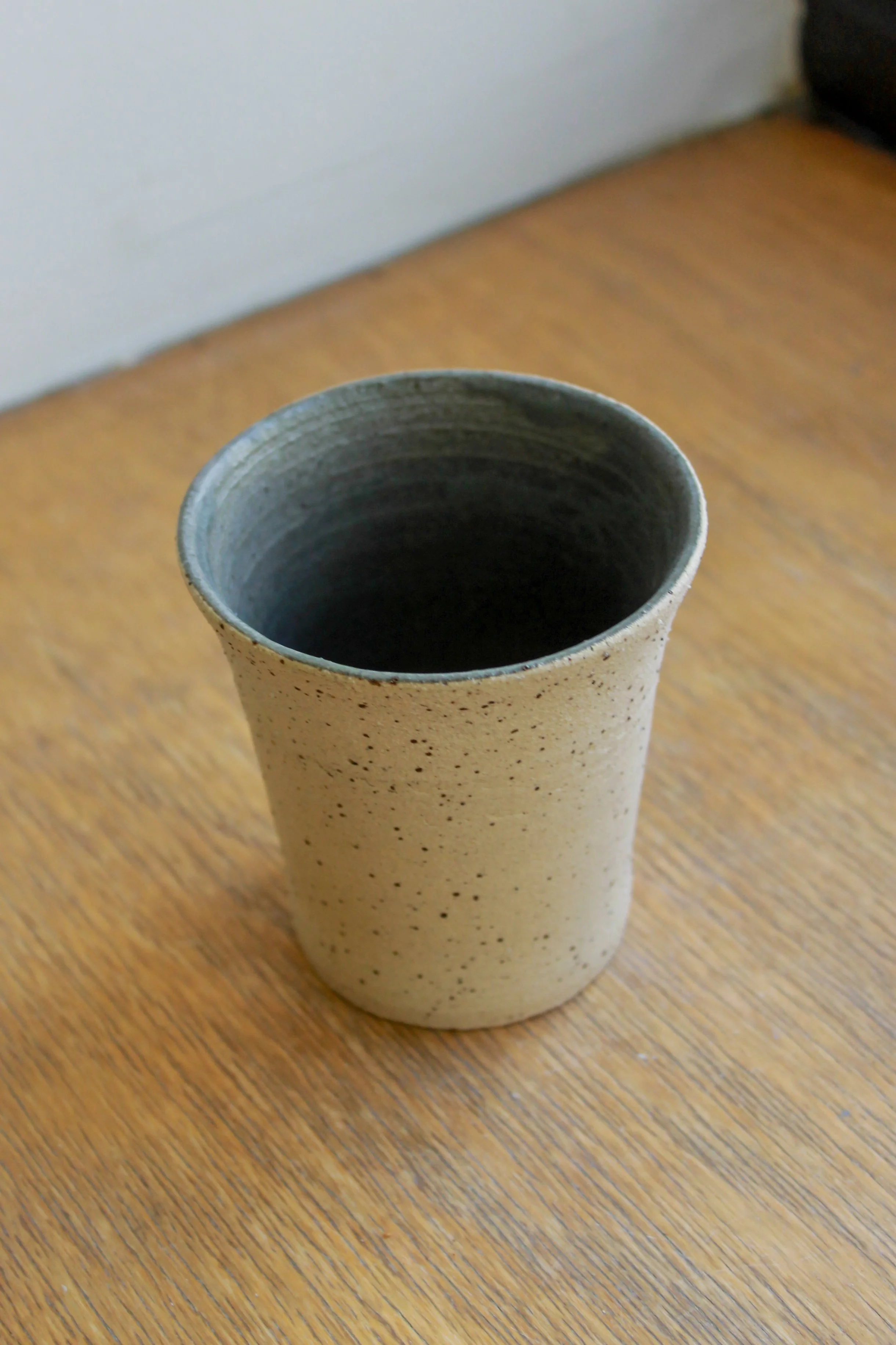 Cold Charcoal II - Medium Cup 8.jpg