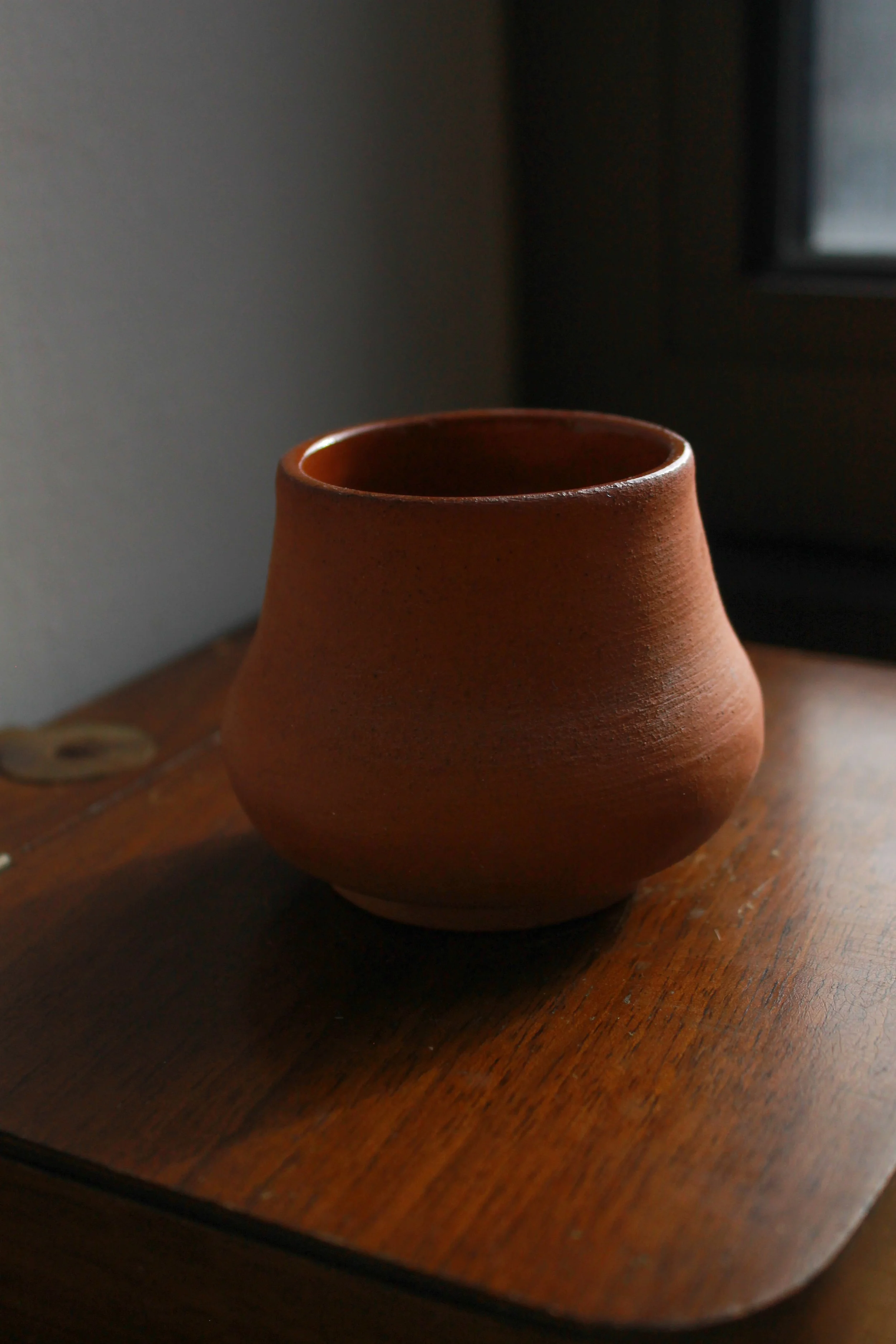 36 - XXXVI - 6.jpg