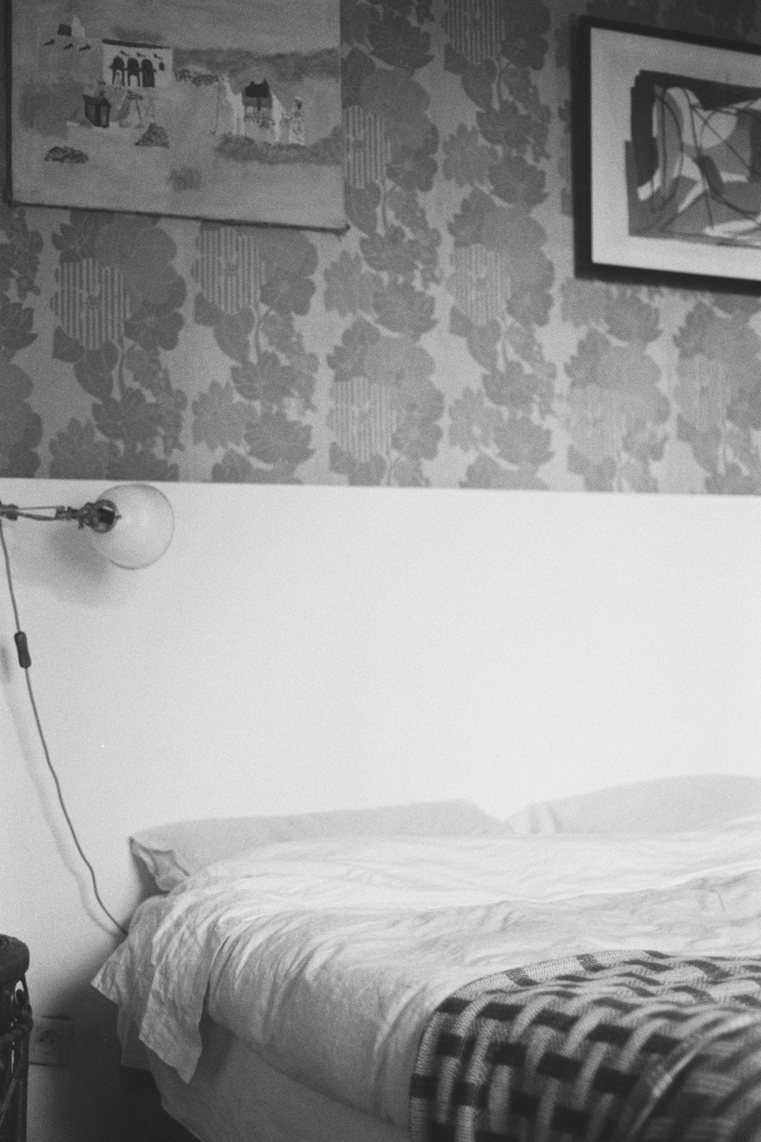 La Casa Montmorillon 000028.JPG