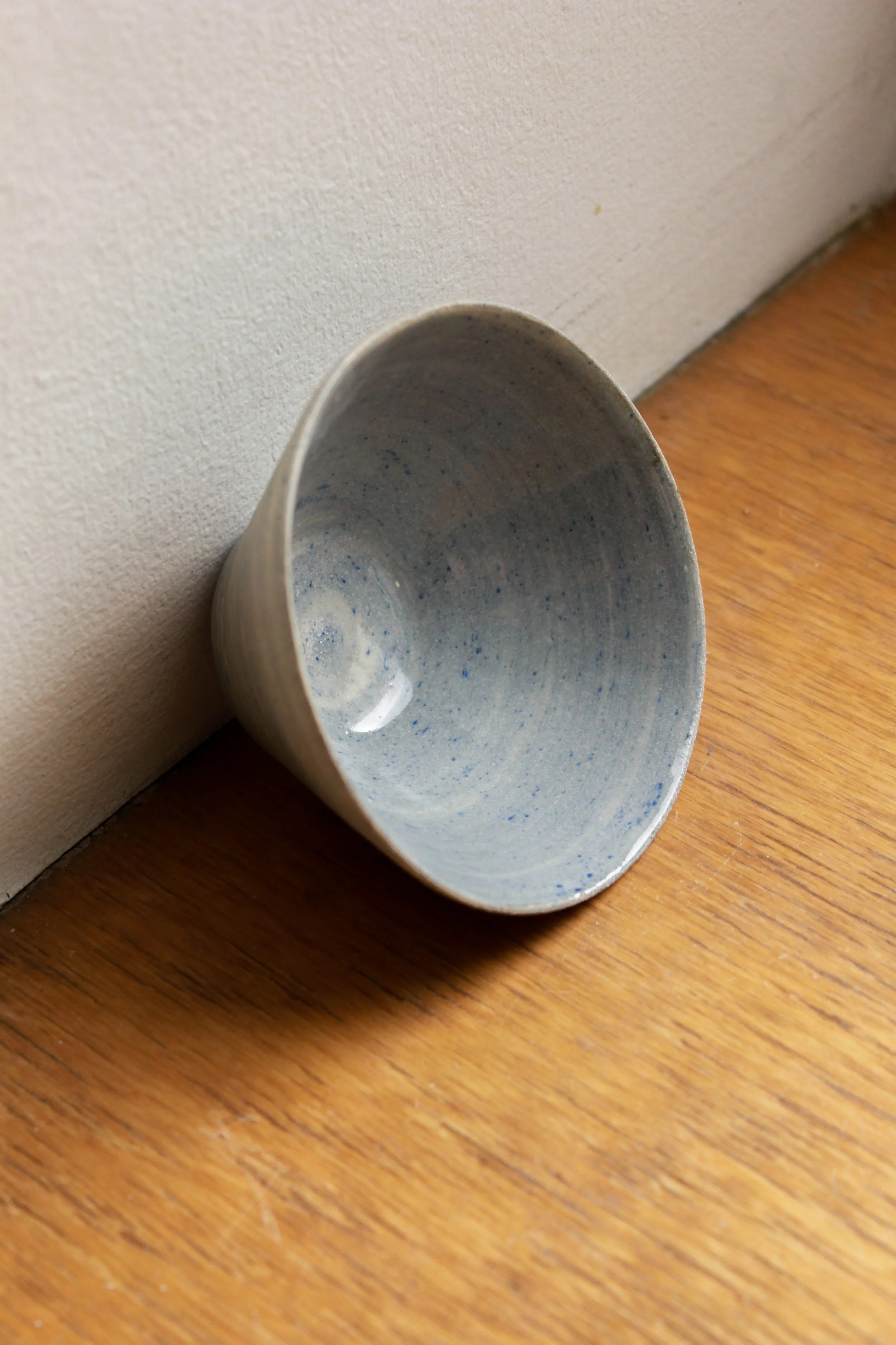 Blue Clay VIII. - Bowl 10.jpg