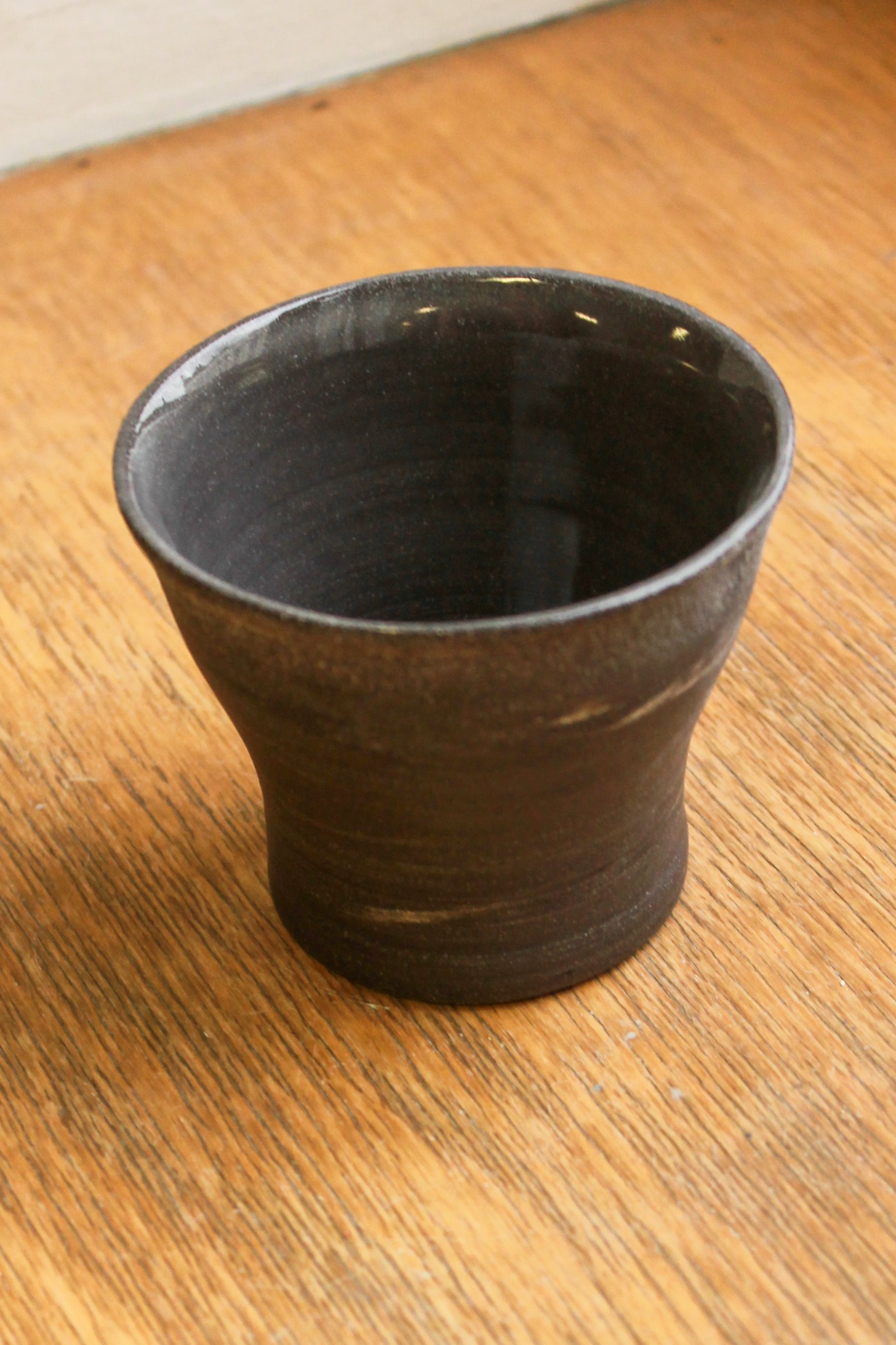Black Clay VI. - Cup 1.jpg