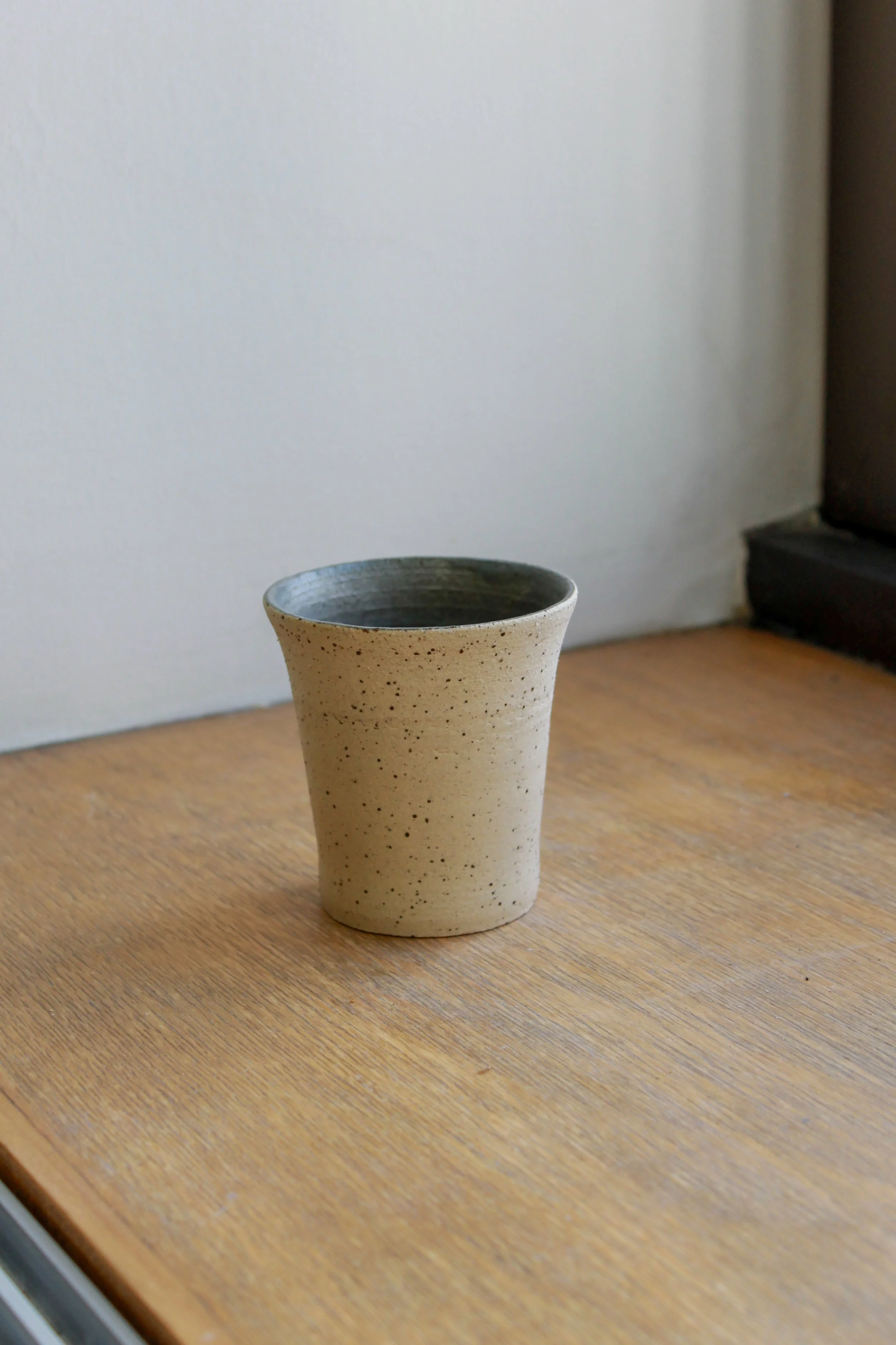 Cold Charcoal II - Medium Cup 11.jpg