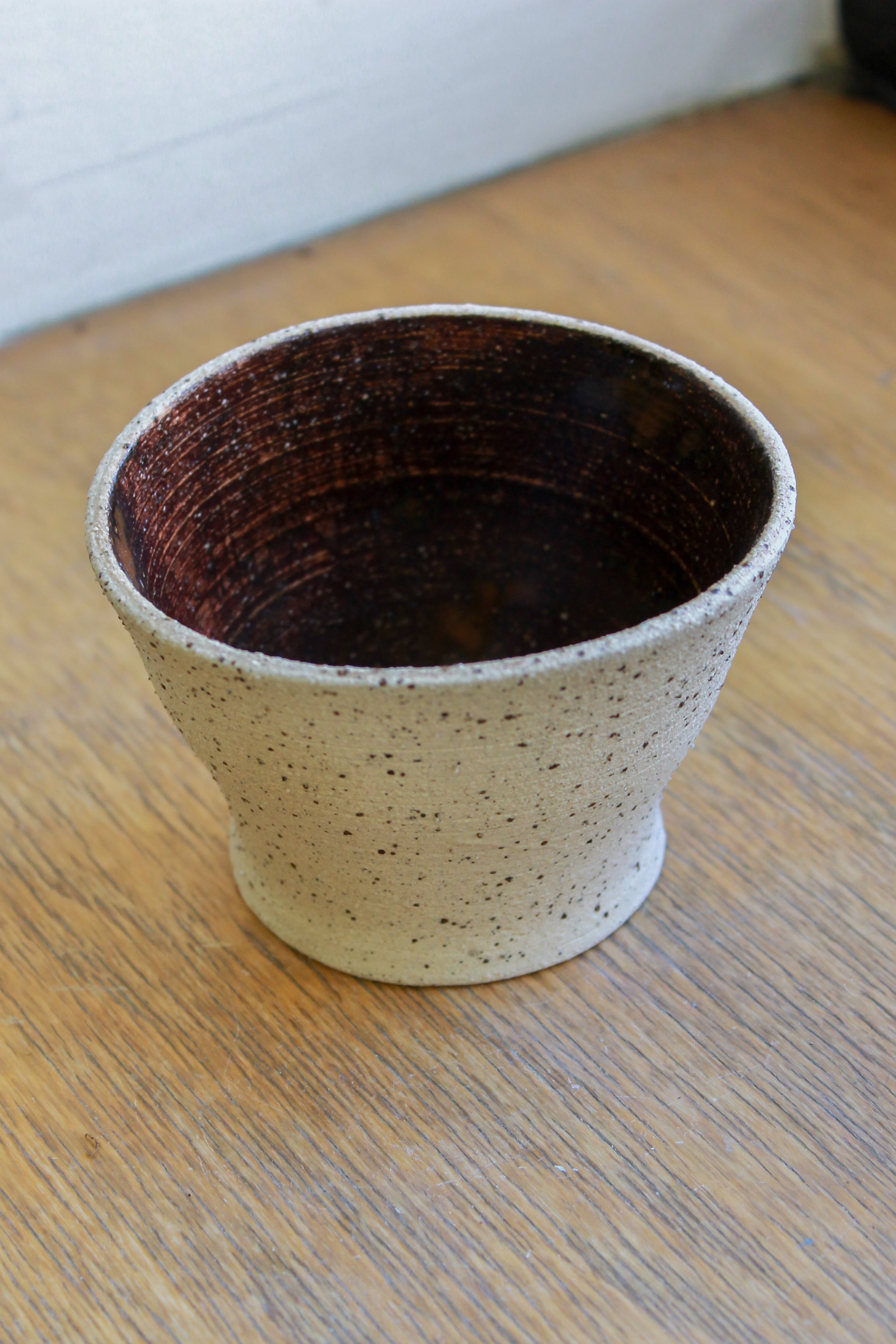 Nutmeg Brown VIII - Oval Bowl 8.jpg