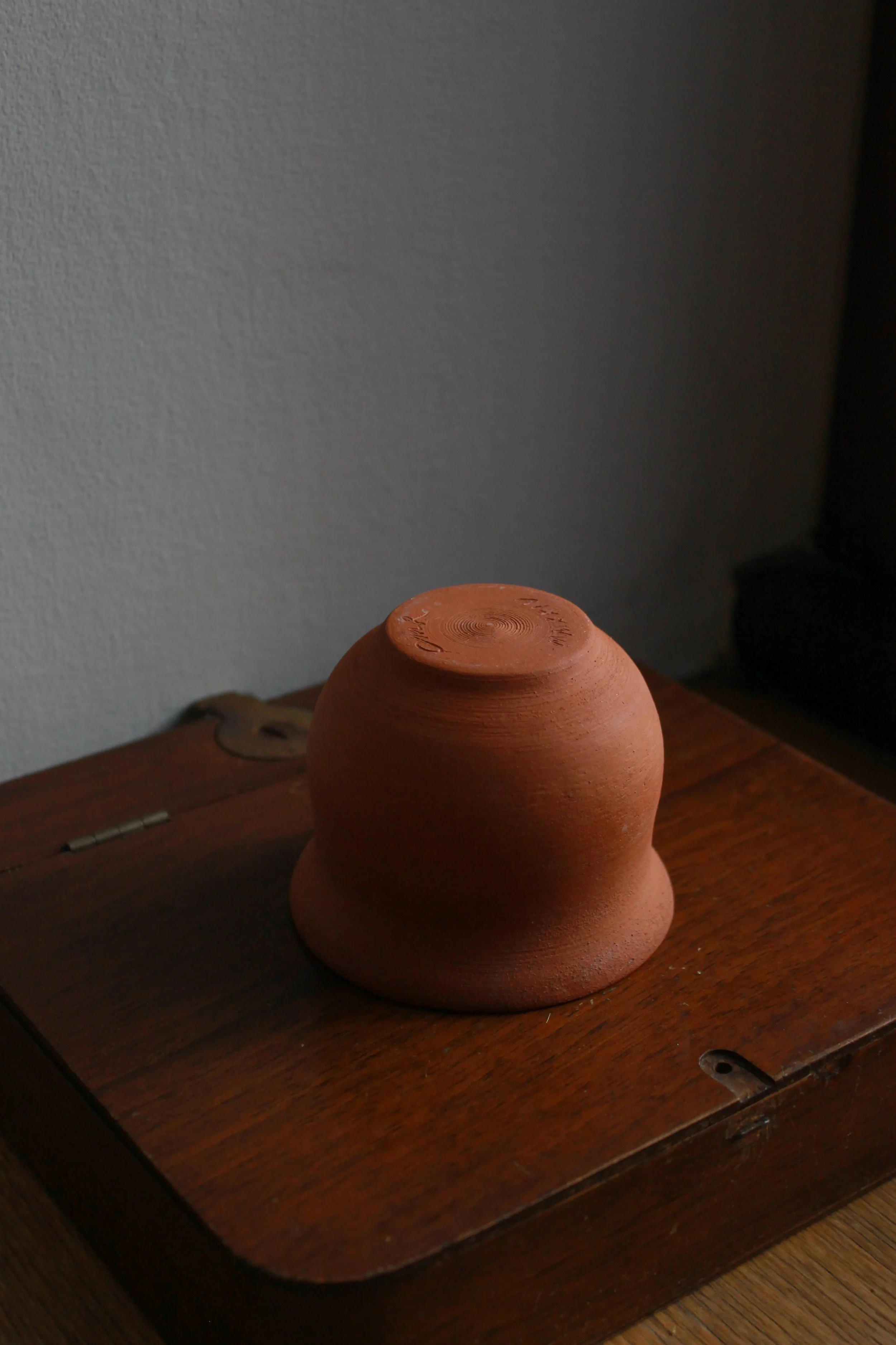 37 - XXXVII - 7.jpg
