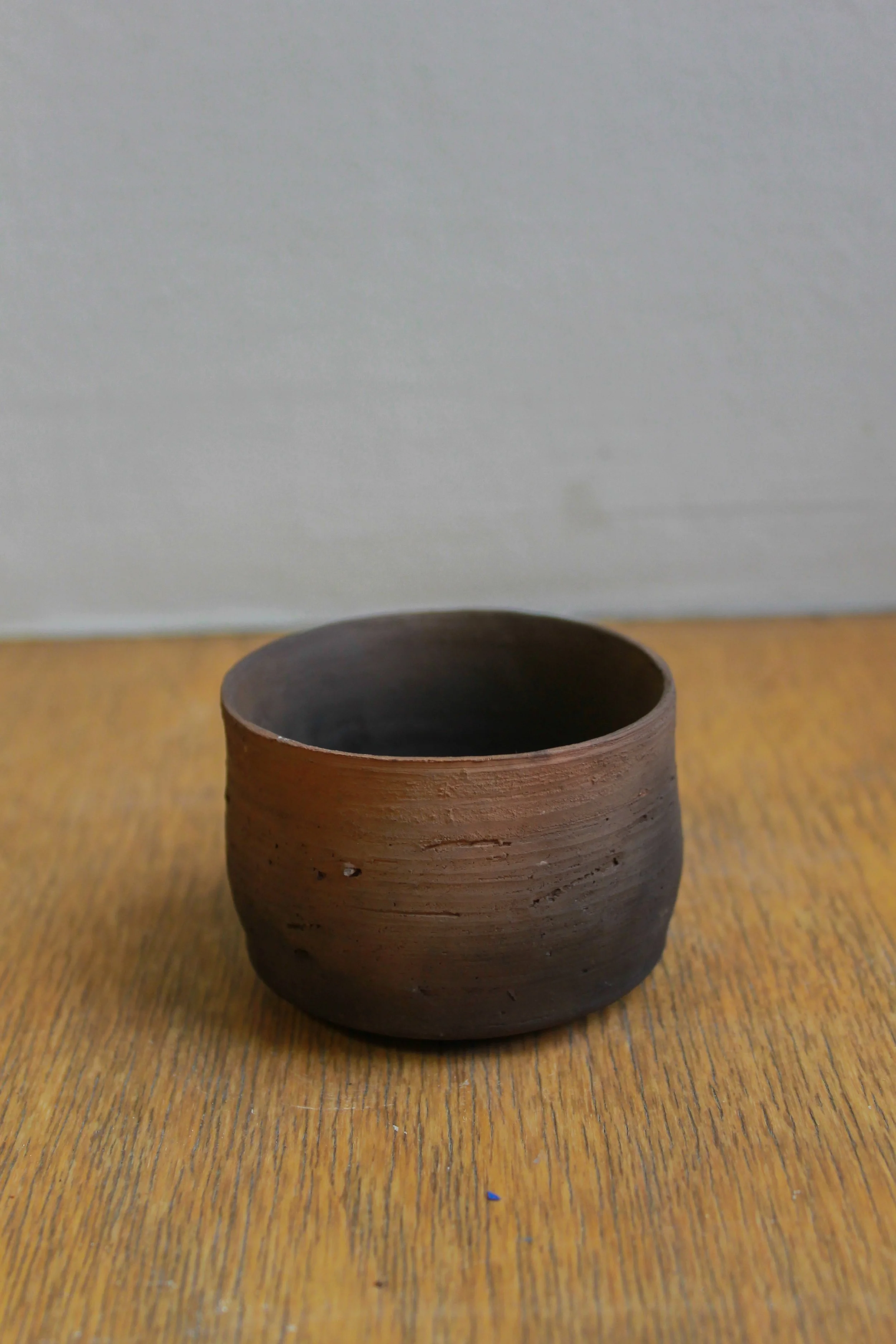 small Low Wide Dish III. 5.jpg