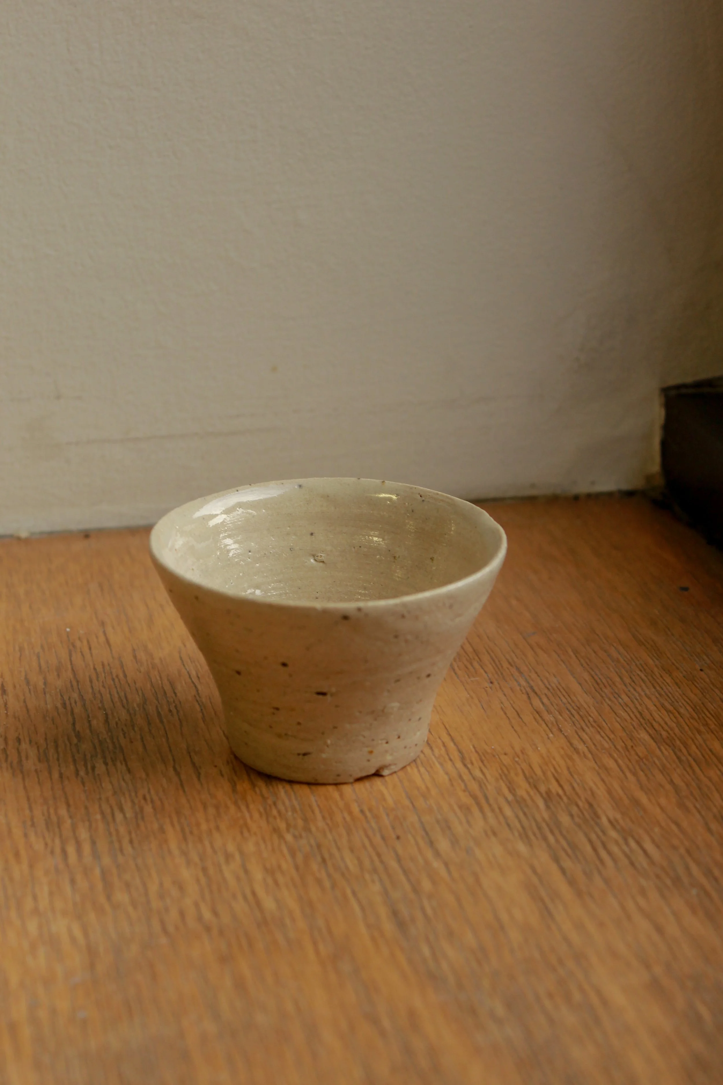 Wild Clay Experiment I. 16.jpg