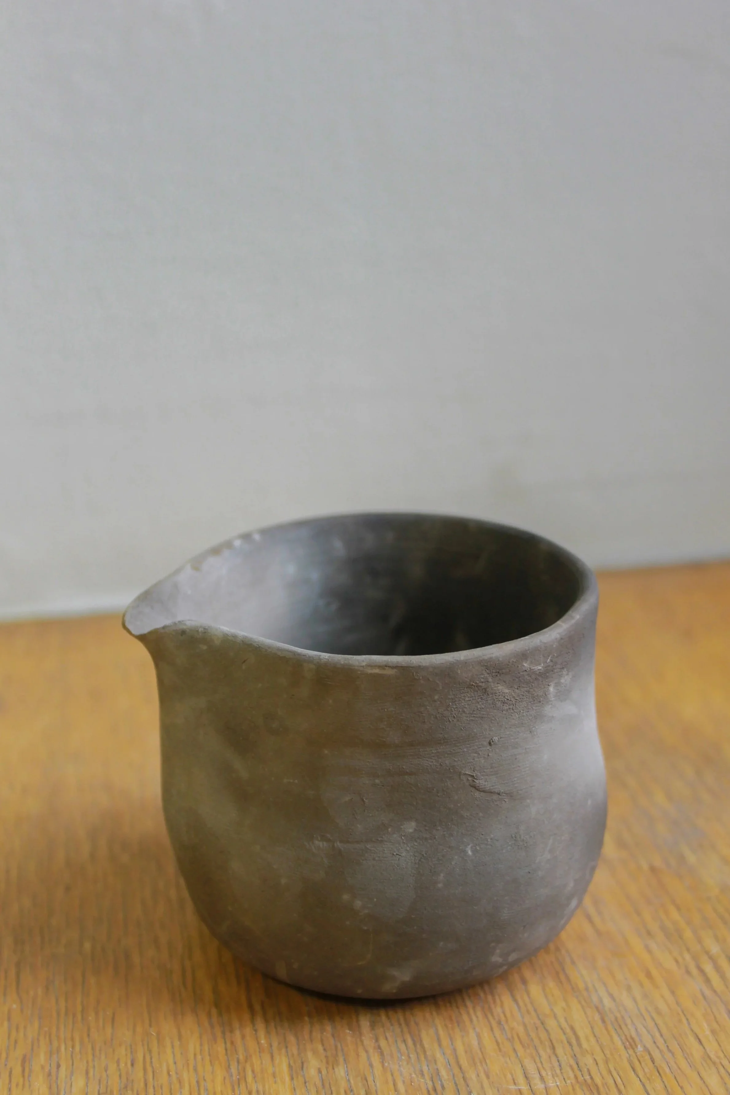 I.+Reduction+Jug+4.jpg